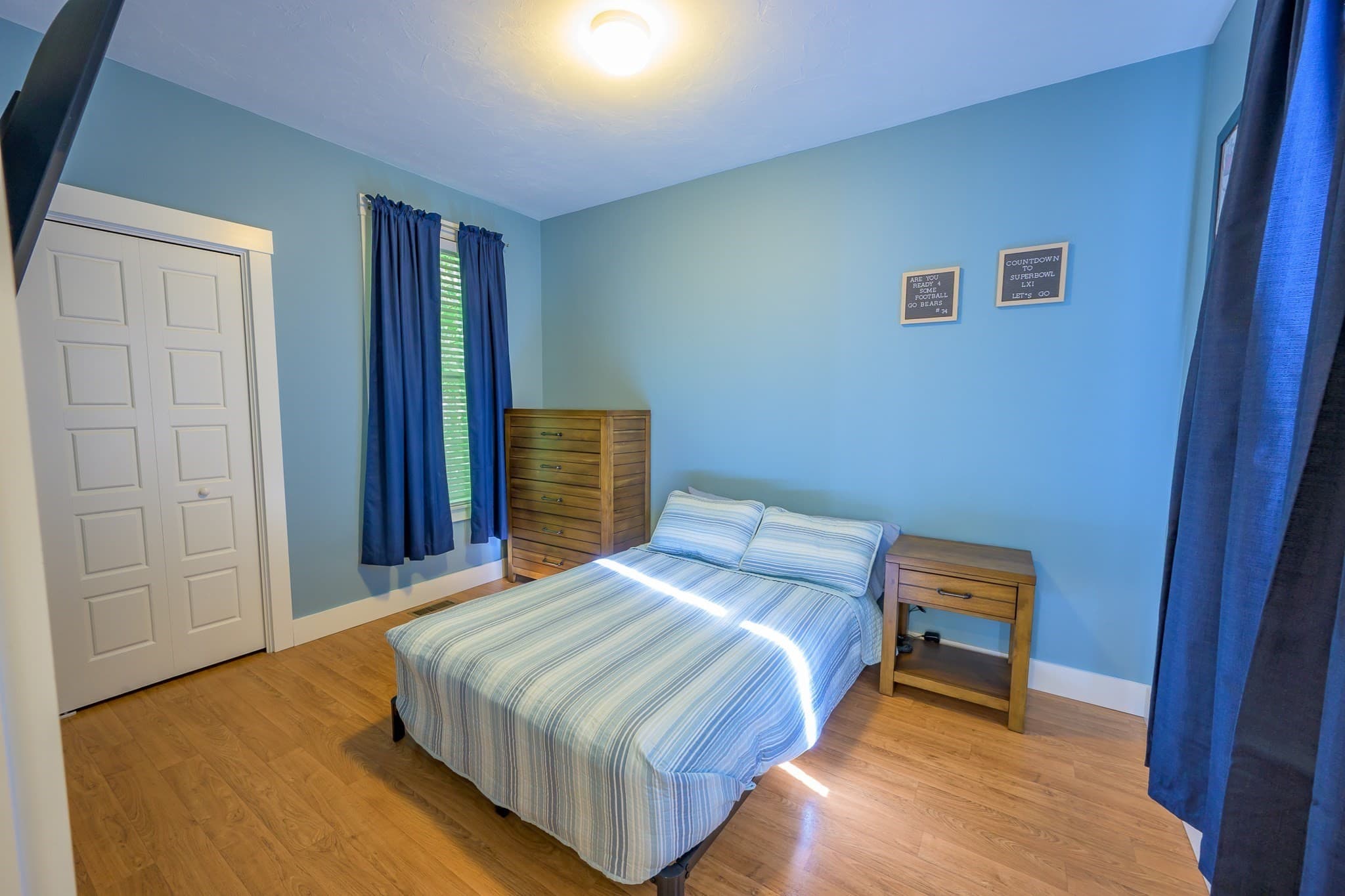 Condominium at 37 Fox Run # 37, Westford MA 01886, photo 13 of 29