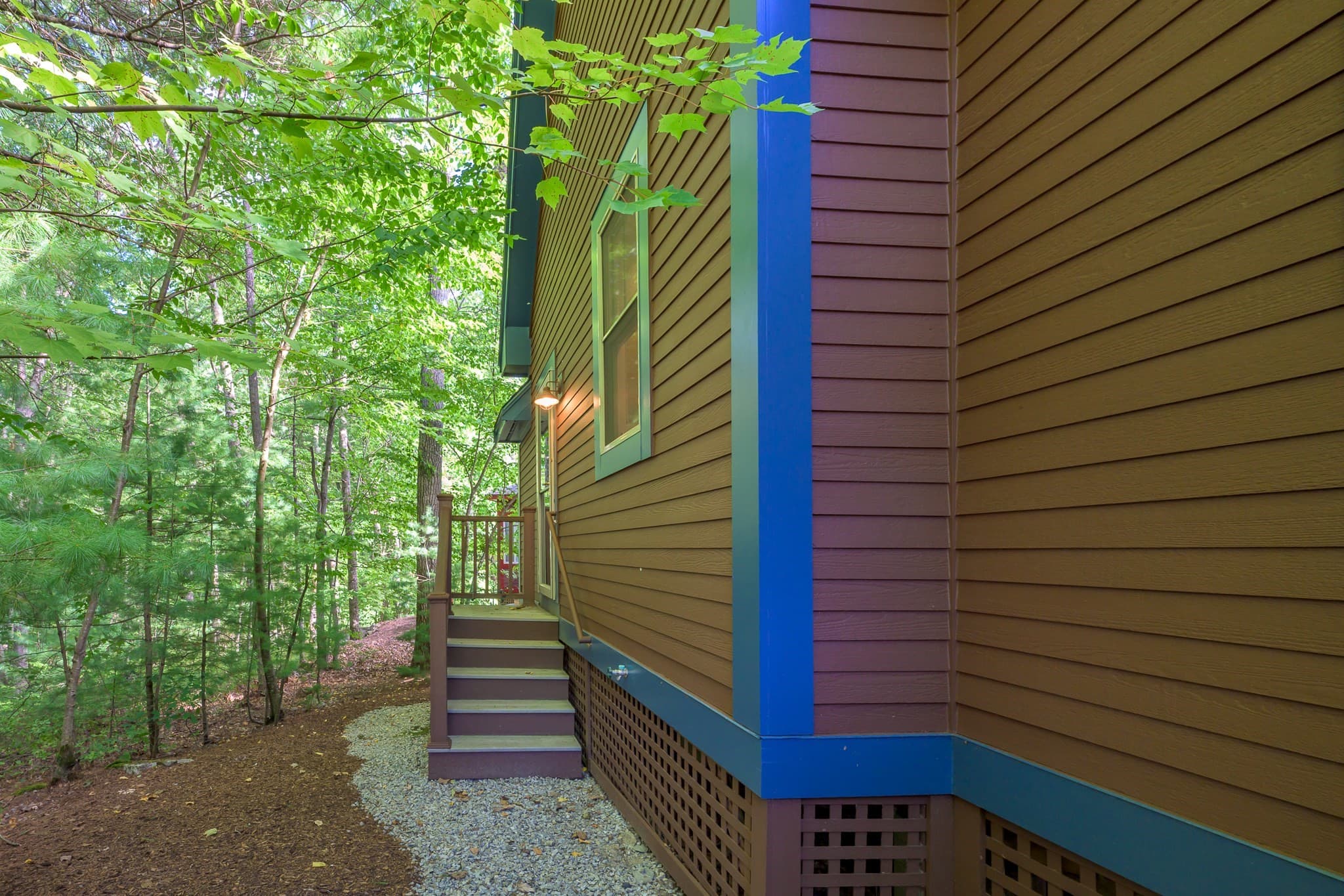 Condominium at 37 Fox Run # 37, Westford MA 01886, photo 5 of 29
