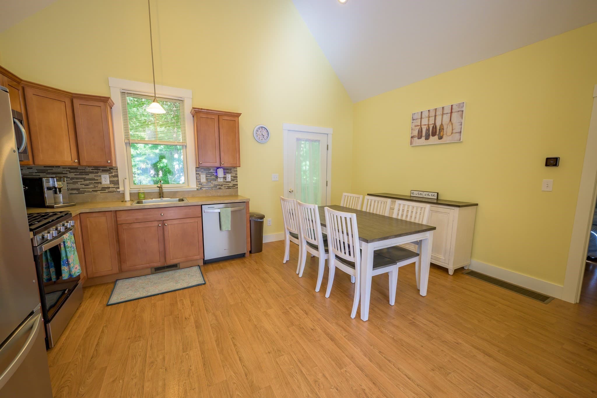 Condominium at 37 Fox Run # 37, Westford MA 01886, photo 10 of 29