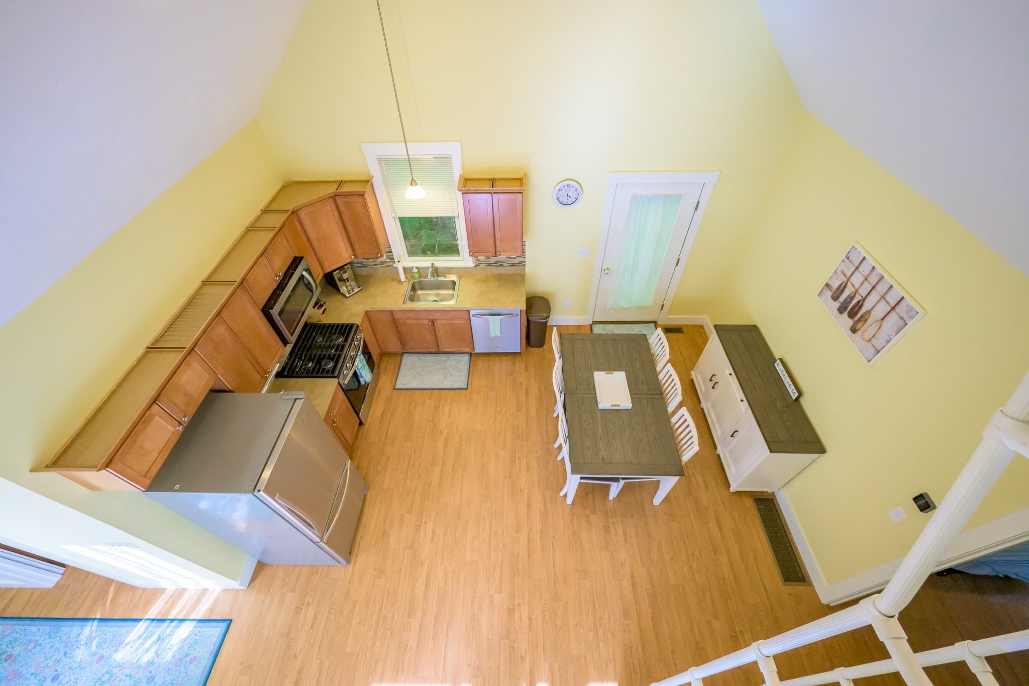 Condominium at 37 Fox Run # 37, Westford MA 01886, photo 14 of 29