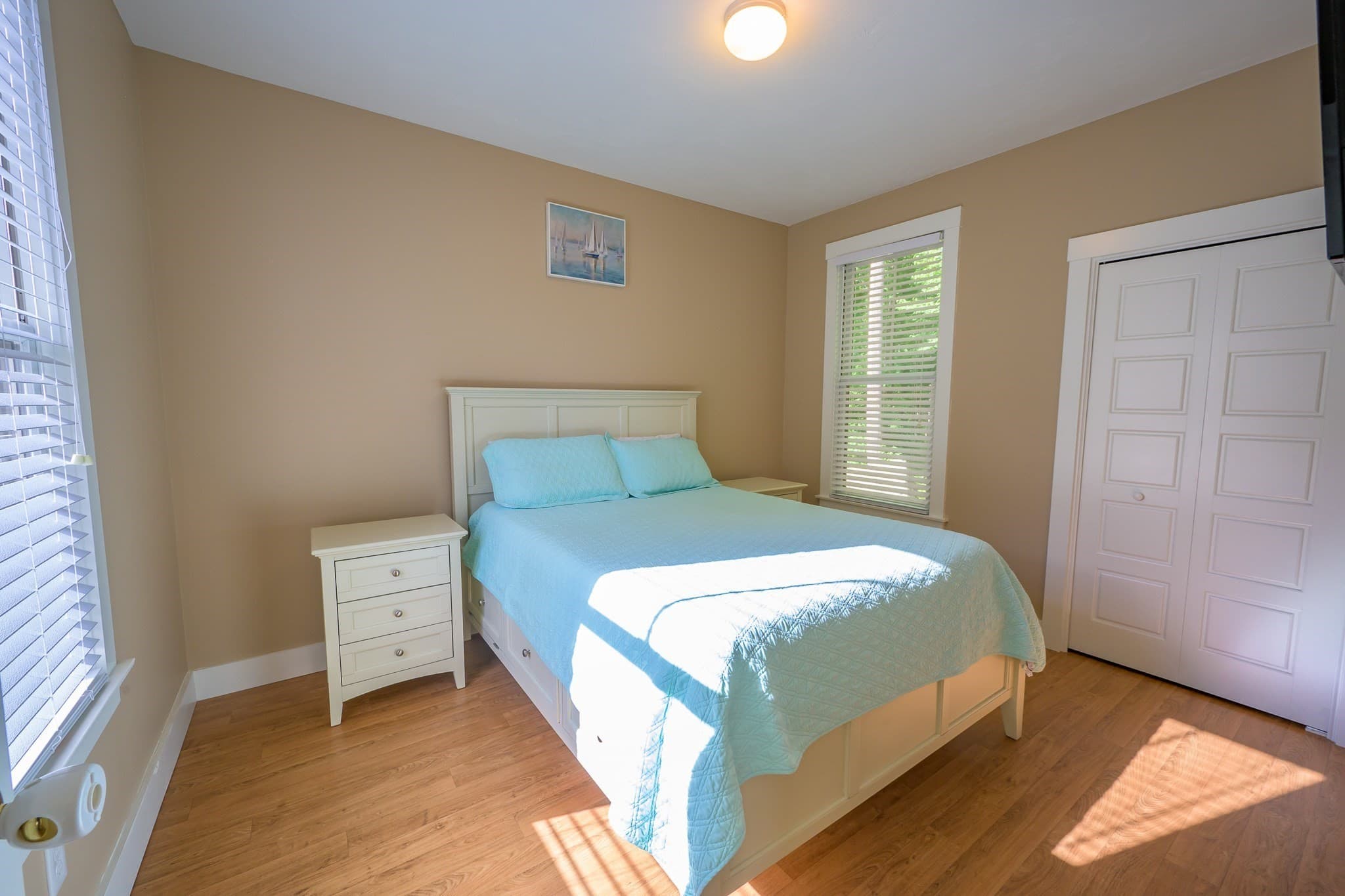 Condominium at 37 Fox Run # 37, Westford MA 01886, photo 11 of 29