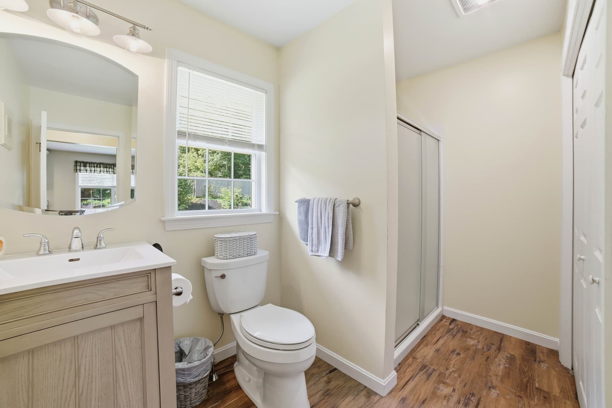 Single Family Residence at 425 River Road, Uxbridge MA 01569, Uxbridge, photo 22 of 30