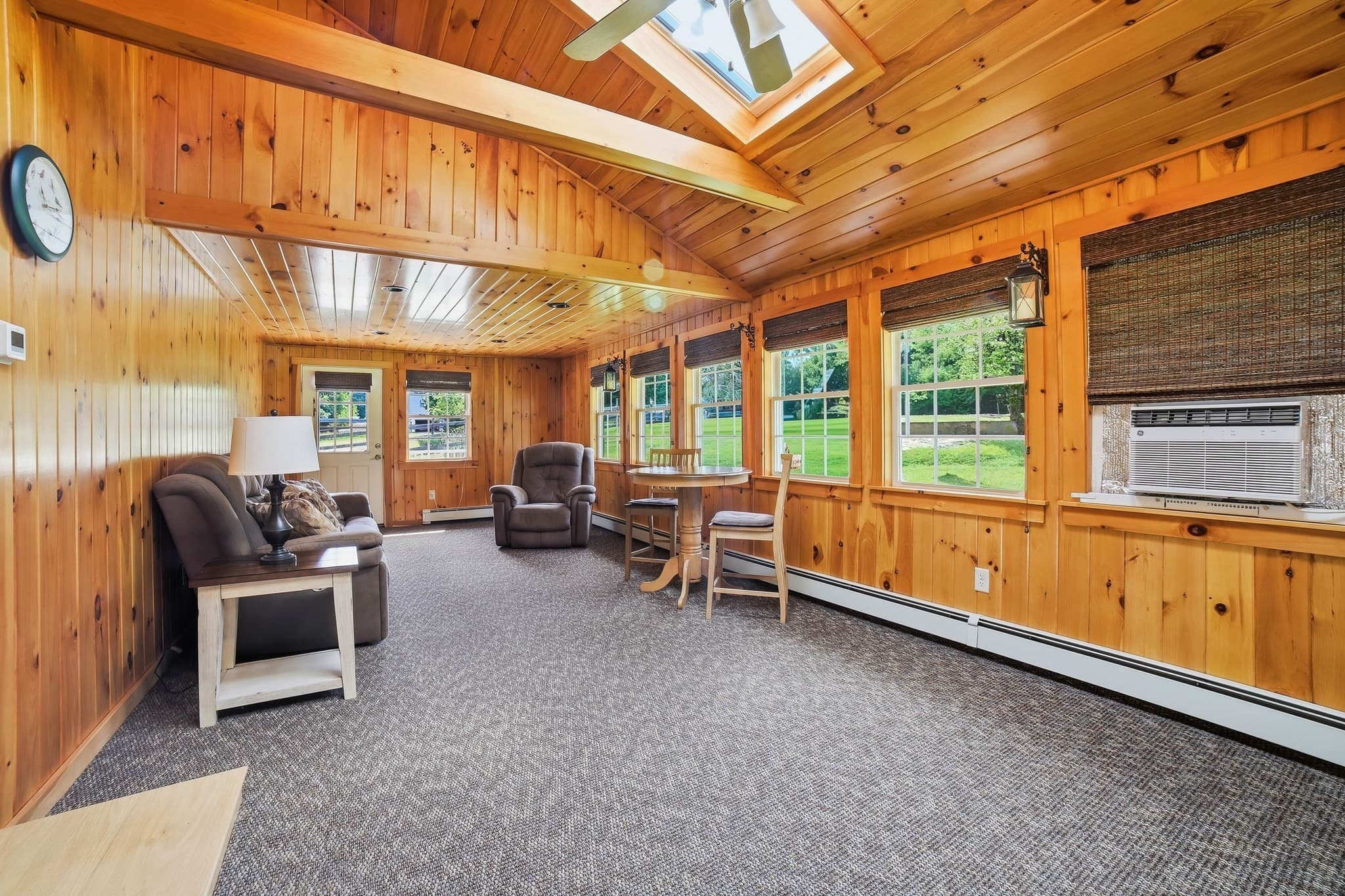 Single Family Residence at 425 River Road, Uxbridge MA 01569, Uxbridge, photo 15 of 30