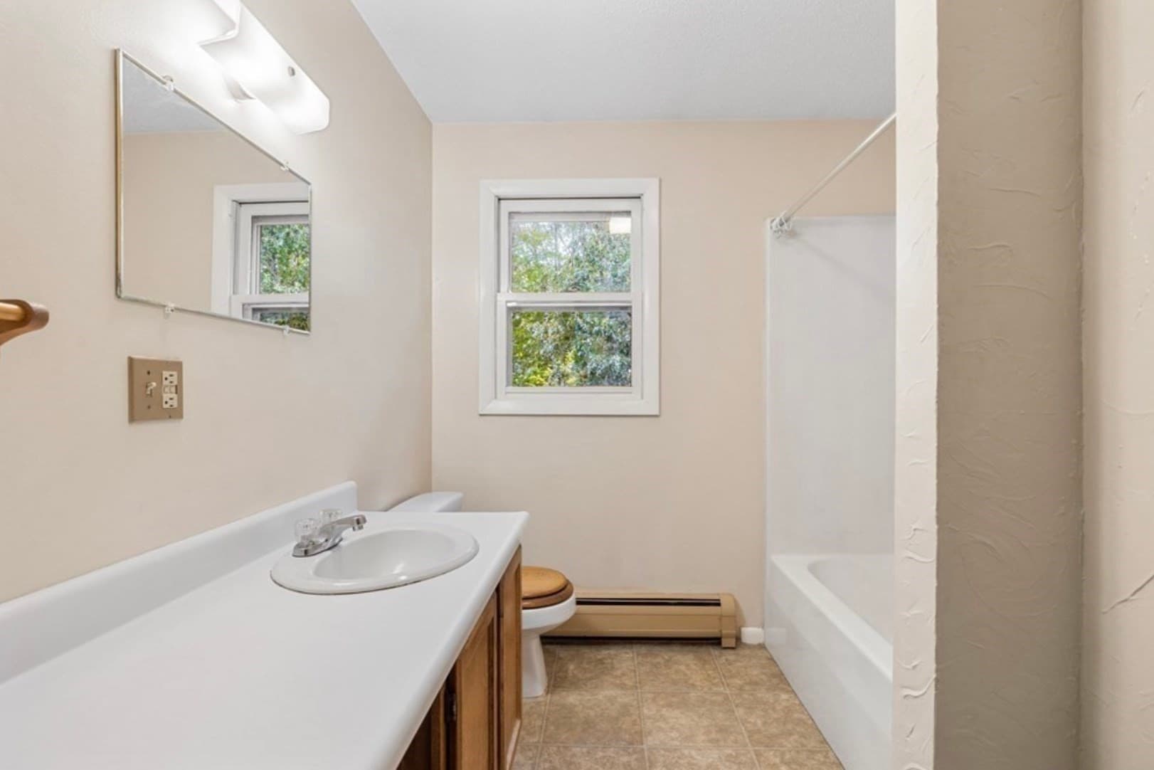 Multi Family at 756 Bemis Rd, Warren MA 01083, Warren, photo 27 of 38