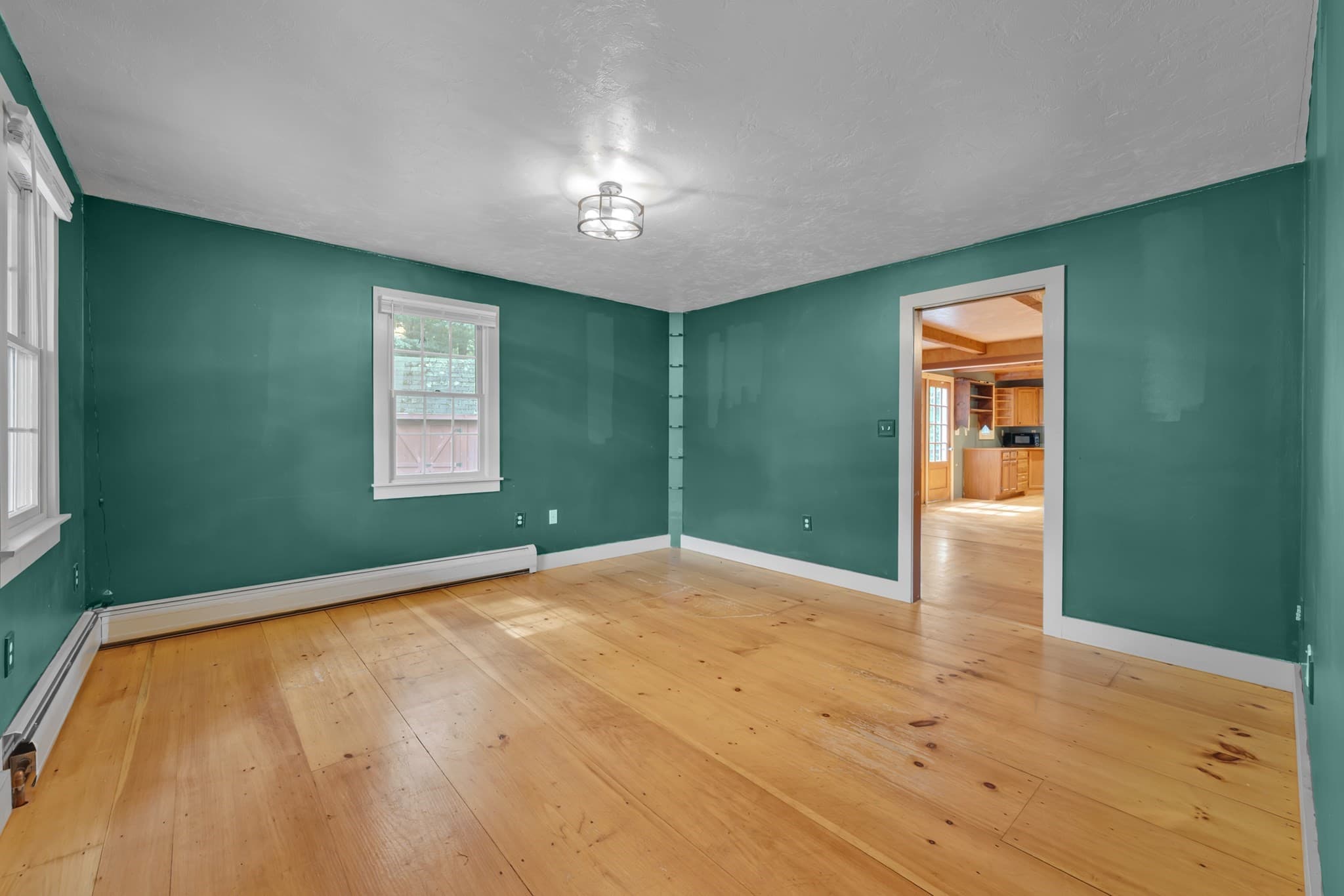 Multi Family at 756 Bemis Rd, Warren MA 01083, Warren, photo 2 of 38