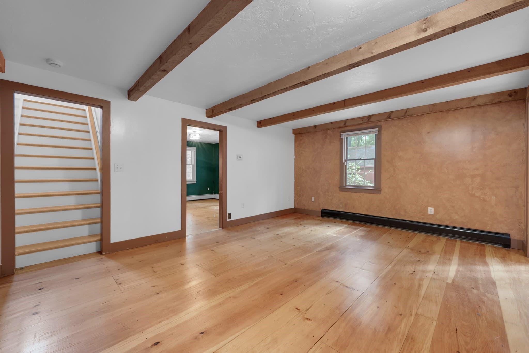 Multi Family at 756 Bemis Rd, Warren MA 01083, Warren, photo 6 of 38