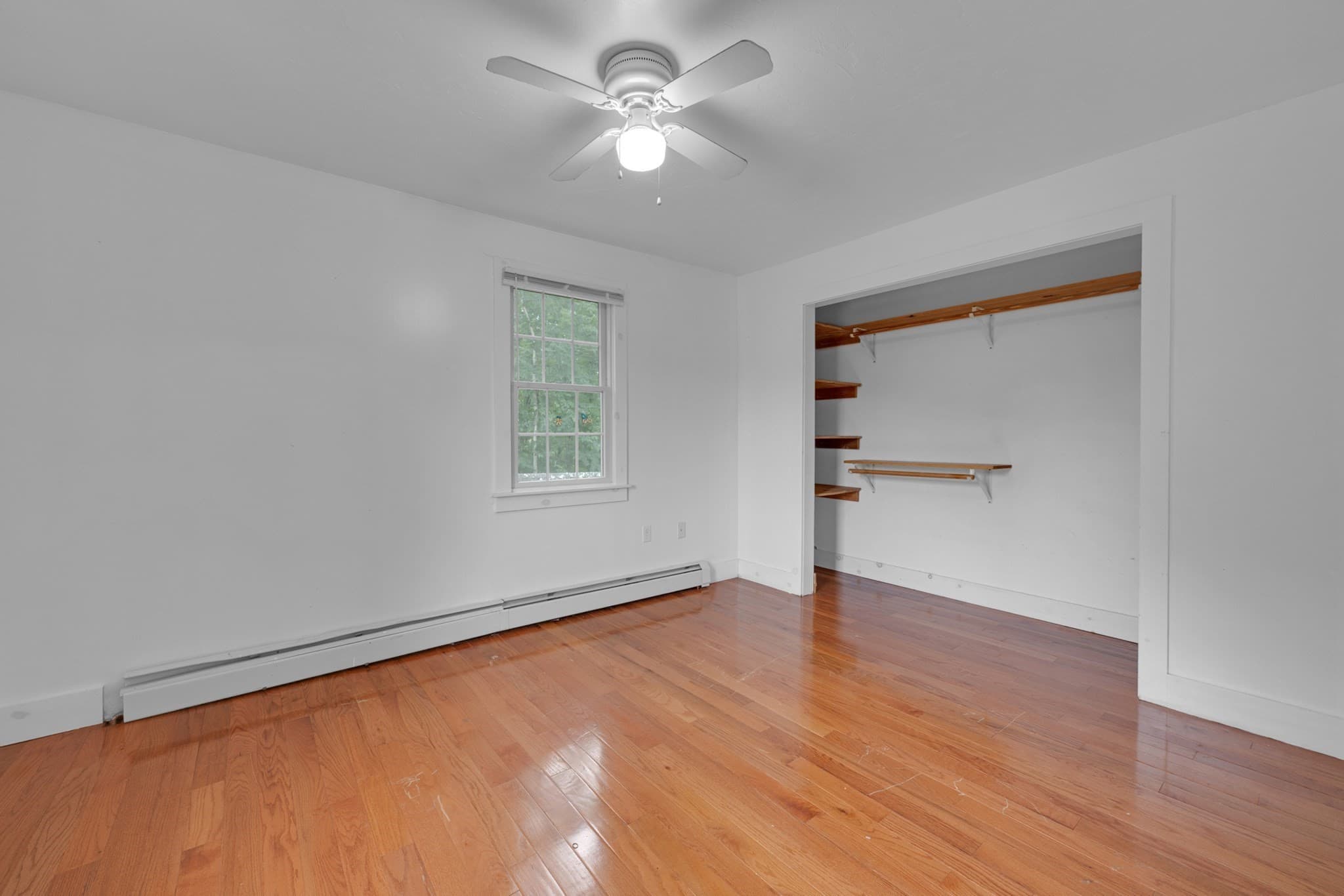 Multi Family at 756 Bemis Rd, Warren MA 01083, Warren, photo 13 of 38