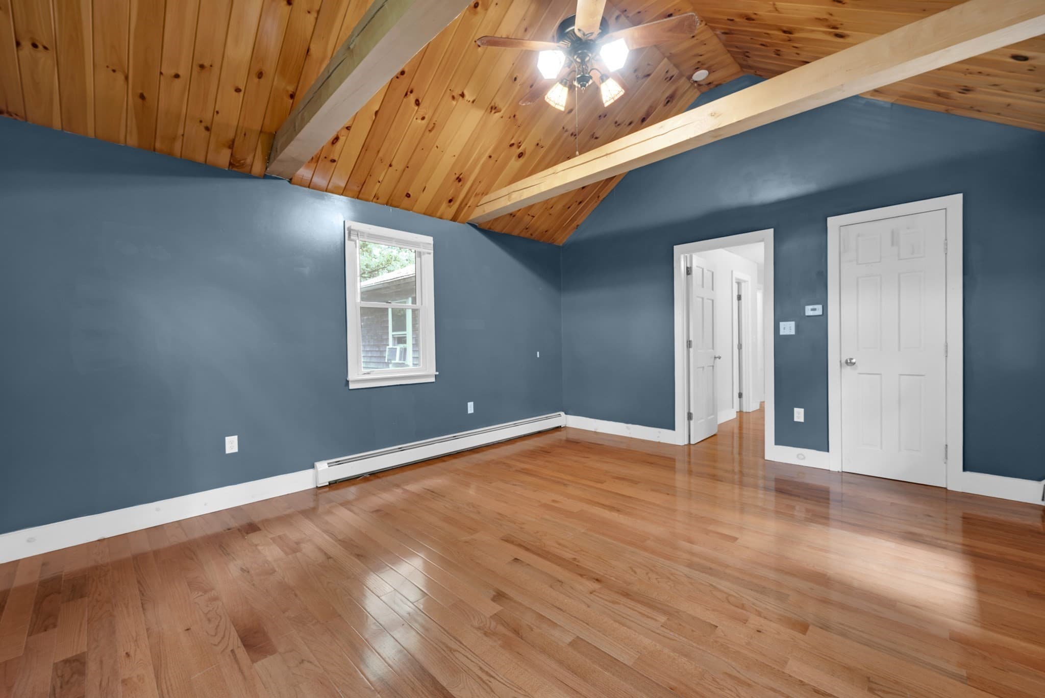 Multi Family at 756 Bemis Rd, Warren MA 01083, Warren, photo 17 of 38