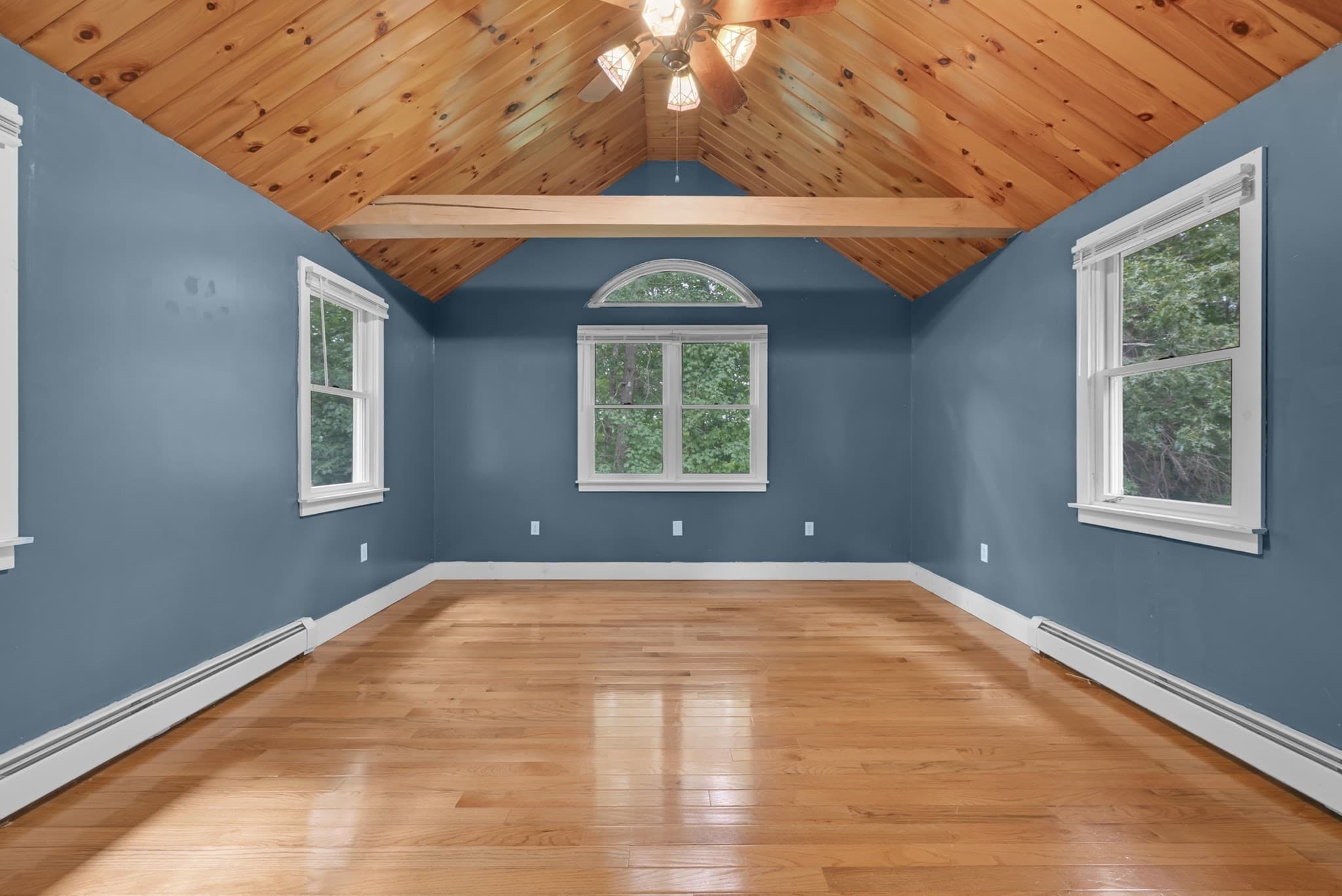 Multi Family at 756 Bemis Rd, Warren MA 01083, Warren, photo 16 of 38