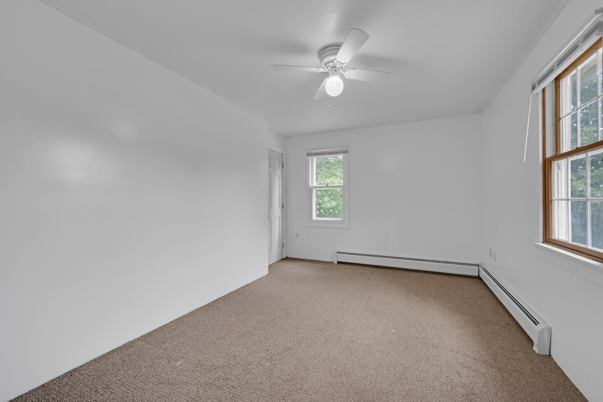 Multi Family at 756 Bemis Rd, Warren MA 01083, Warren, photo 12 of 38