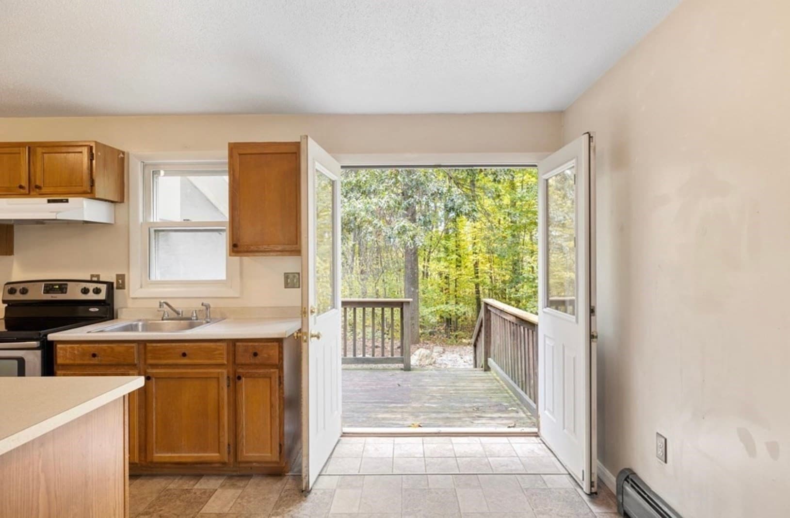 Multi Family at 756 Bemis Rd, Warren MA 01083, Warren, photo 26 of 38
