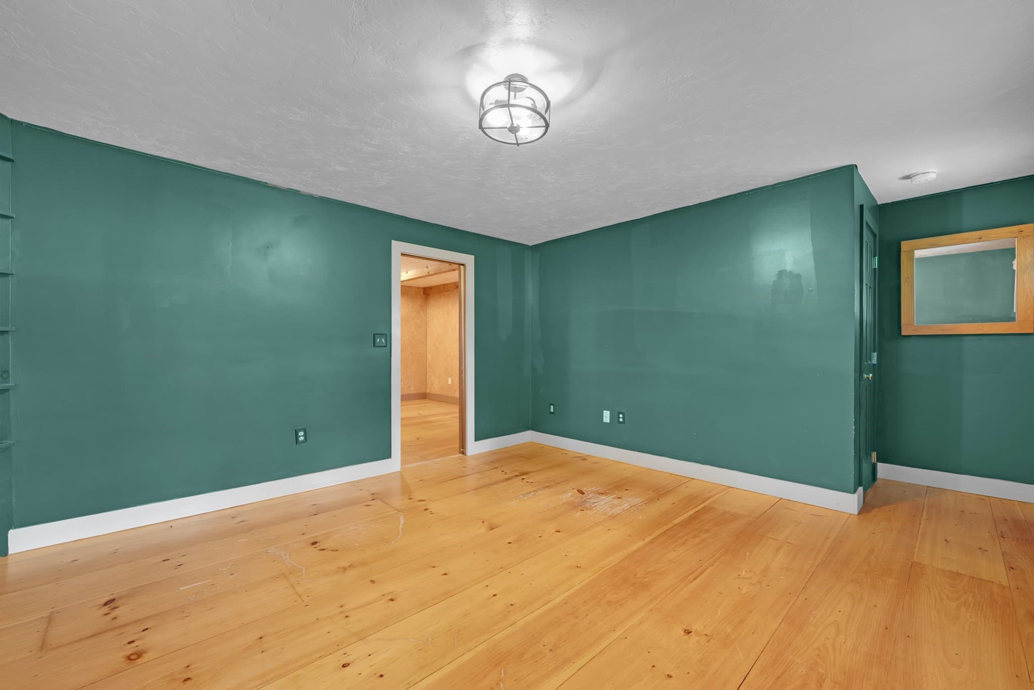 Multi Family at 756 Bemis Rd, Warren MA 01083, Warren, photo 3 of 38