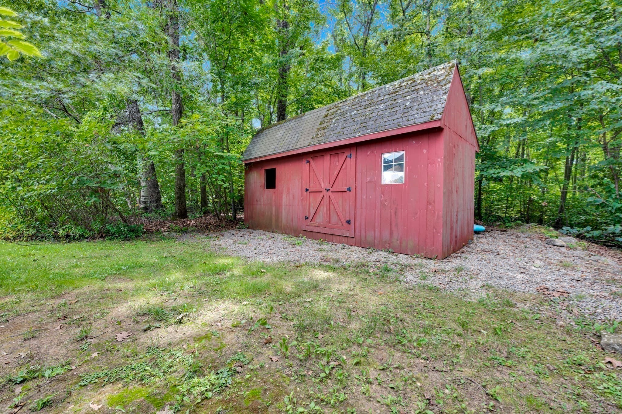 Multi Family at 756 Bemis Rd, Warren MA 01083, Warren, photo 32 of 38