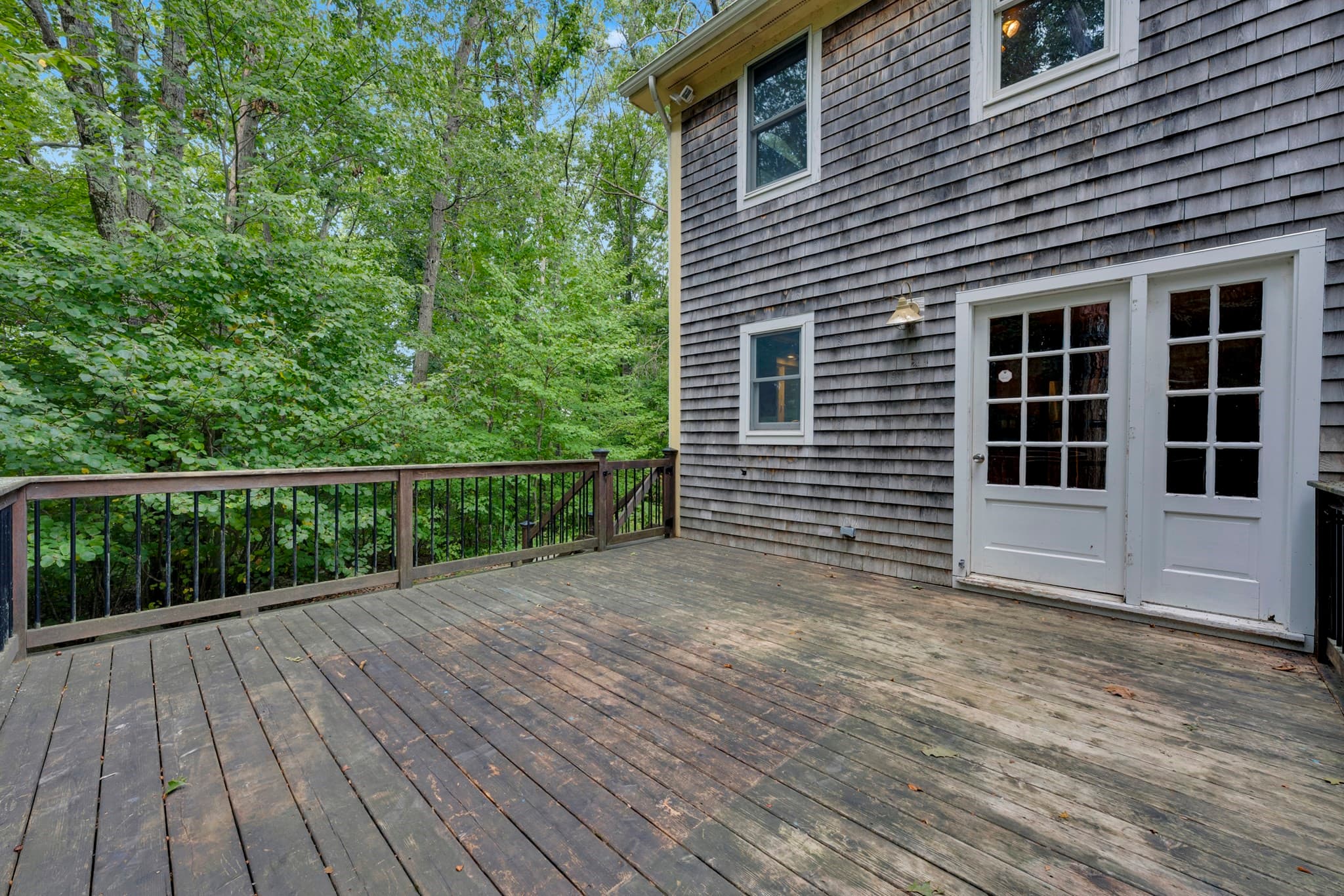 Multi Family at 756 Bemis Rd, Warren MA 01083, Warren, photo 9 of 38