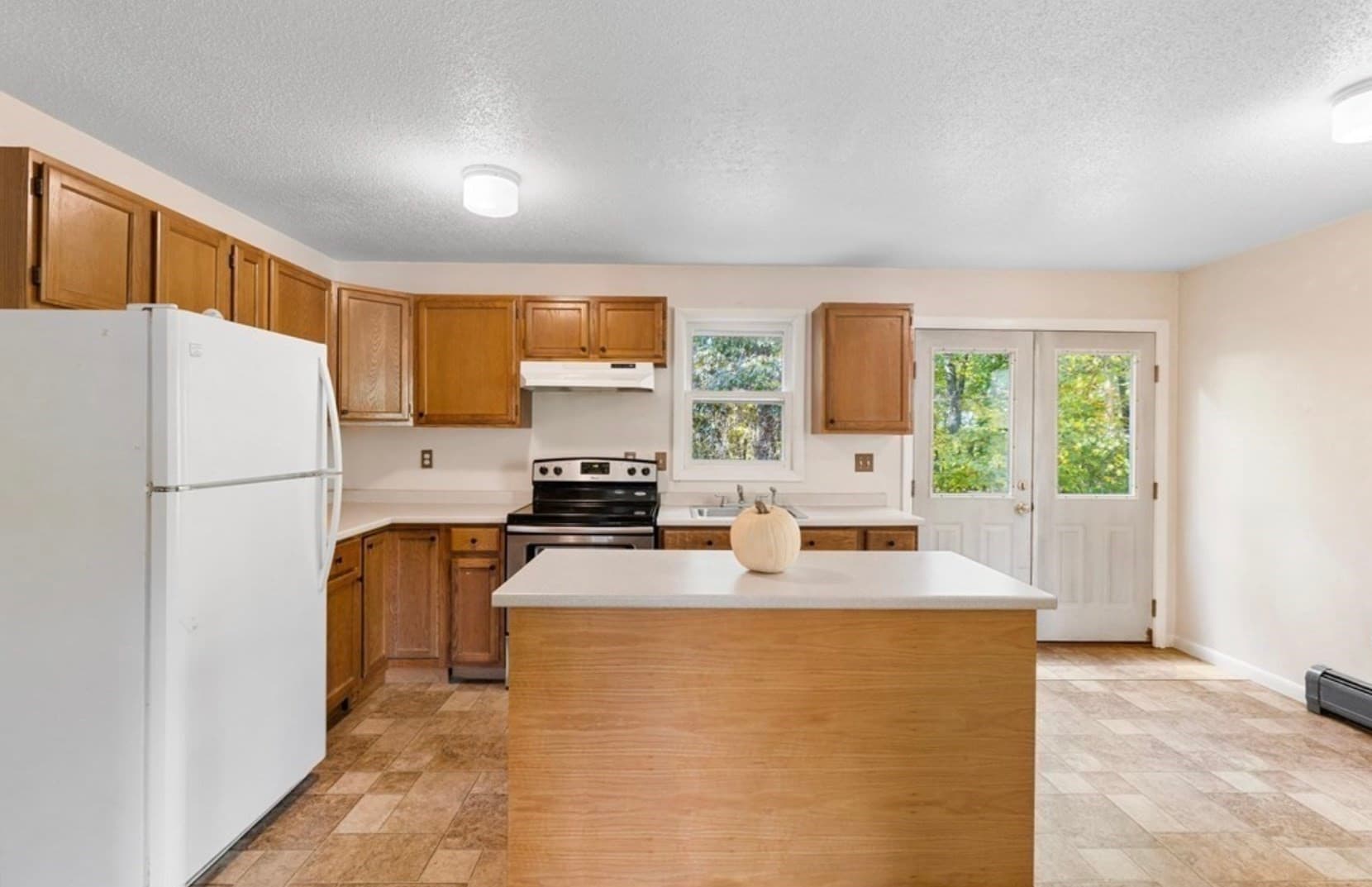 Multi Family at 756 Bemis Rd, Warren MA 01083, Warren, photo 24 of 38