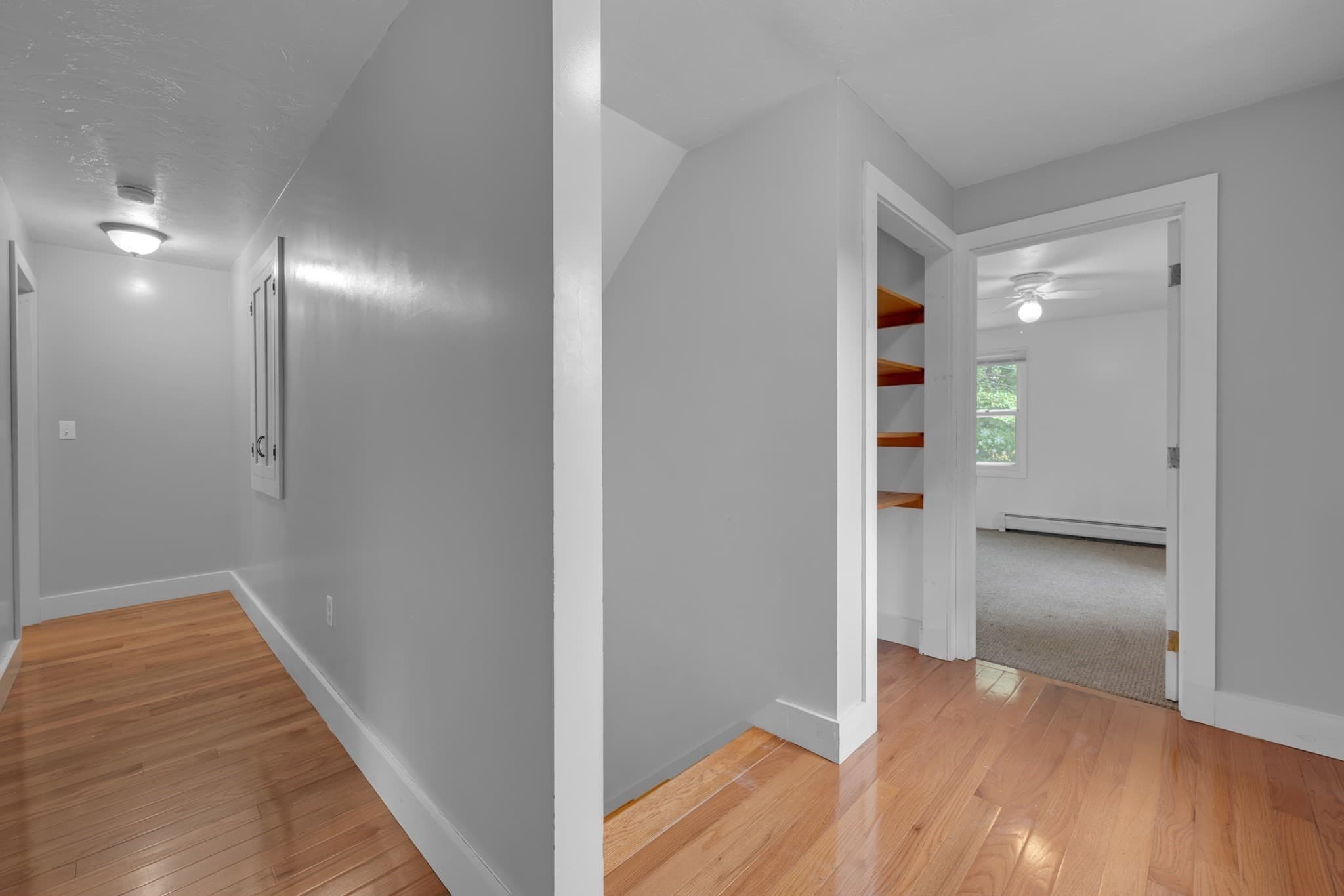 Multi Family at 756 Bemis Rd, Warren MA 01083, Warren, photo 10 of 38
