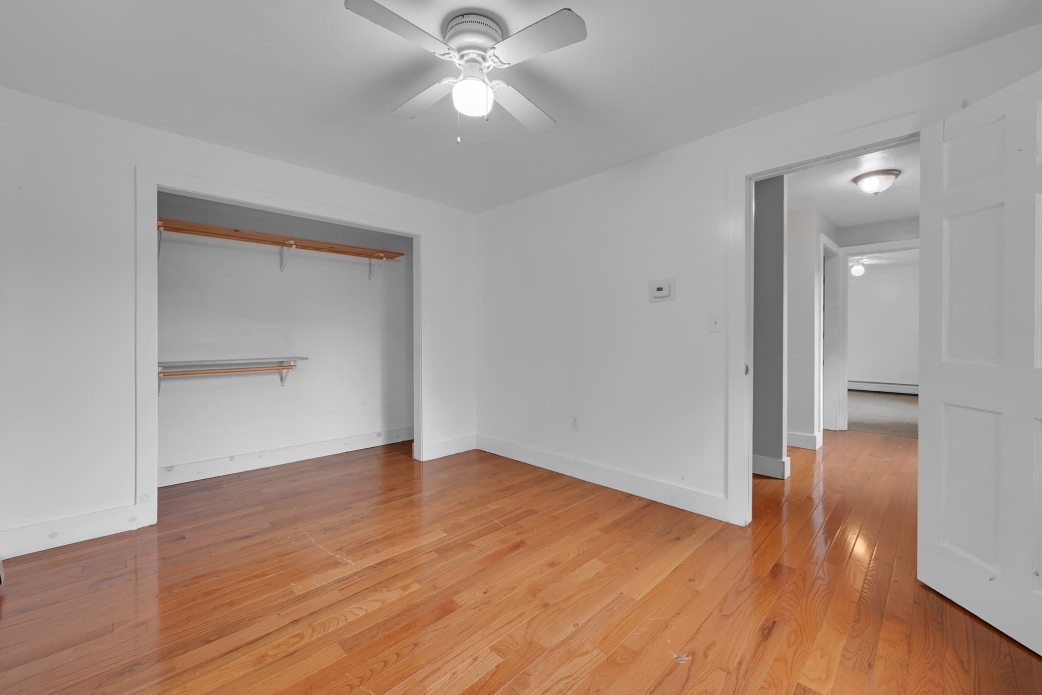 Multi Family at 756 Bemis Rd, Warren MA 01083, Warren, photo 14 of 38