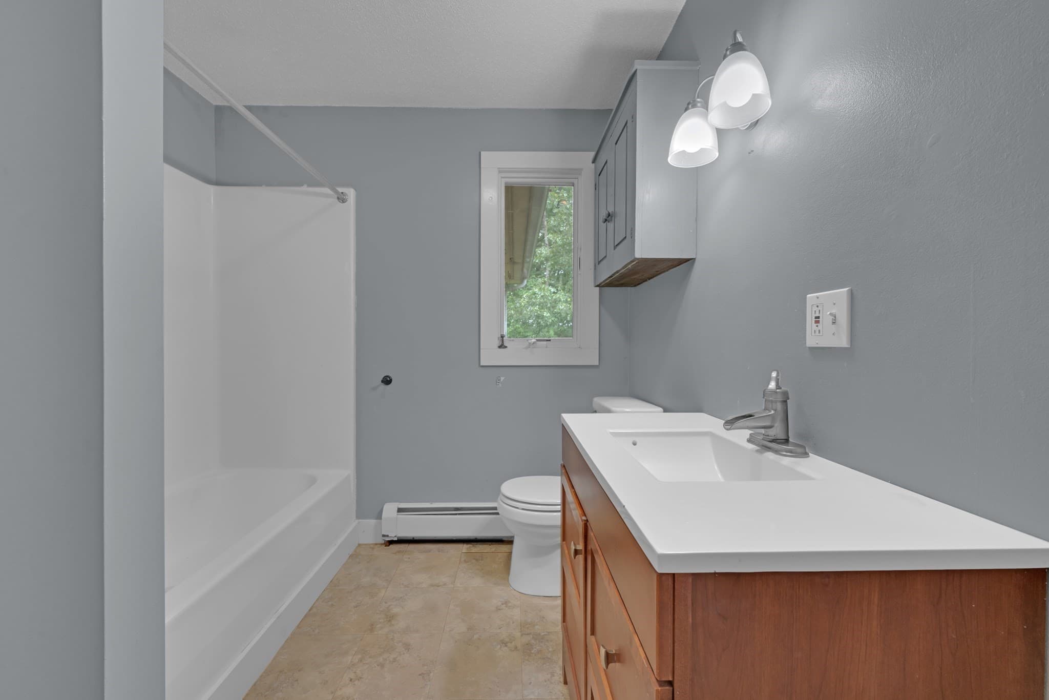 Multi Family at 756 Bemis Rd, Warren MA 01083, Warren, photo 15 of 38