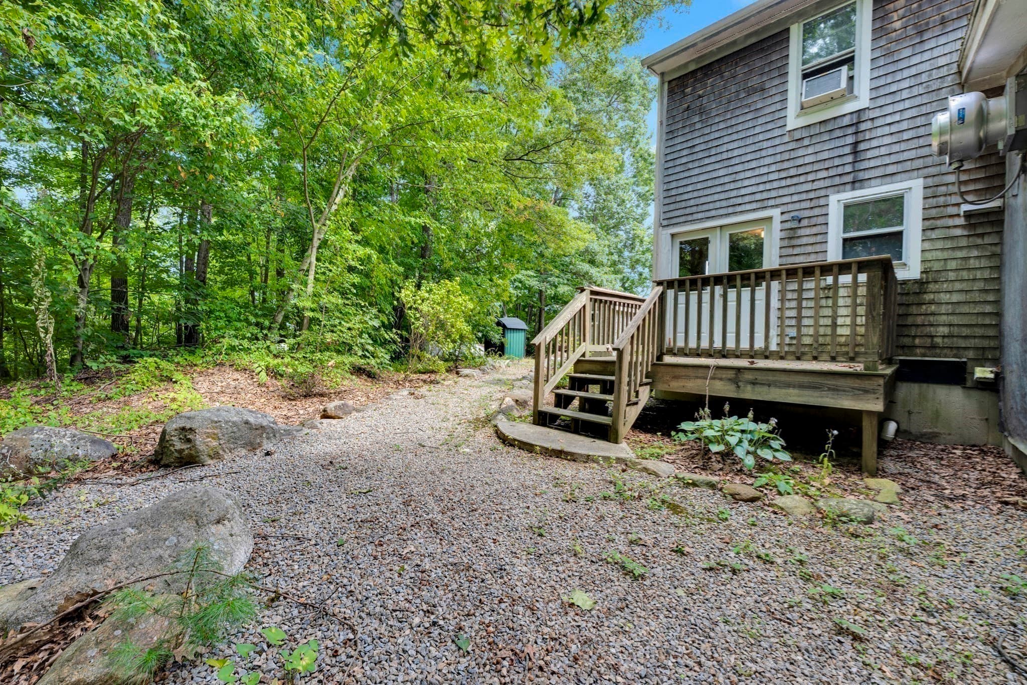 Multi Family at 756 Bemis Rd, Warren MA 01083, Warren, photo 31 of 38
