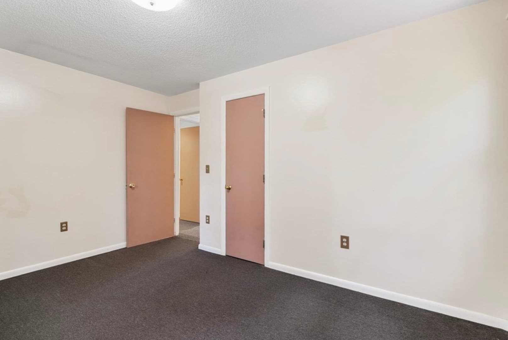 Multi Family at 756 Bemis Rd, Warren MA 01083, Warren, photo 29 of 38