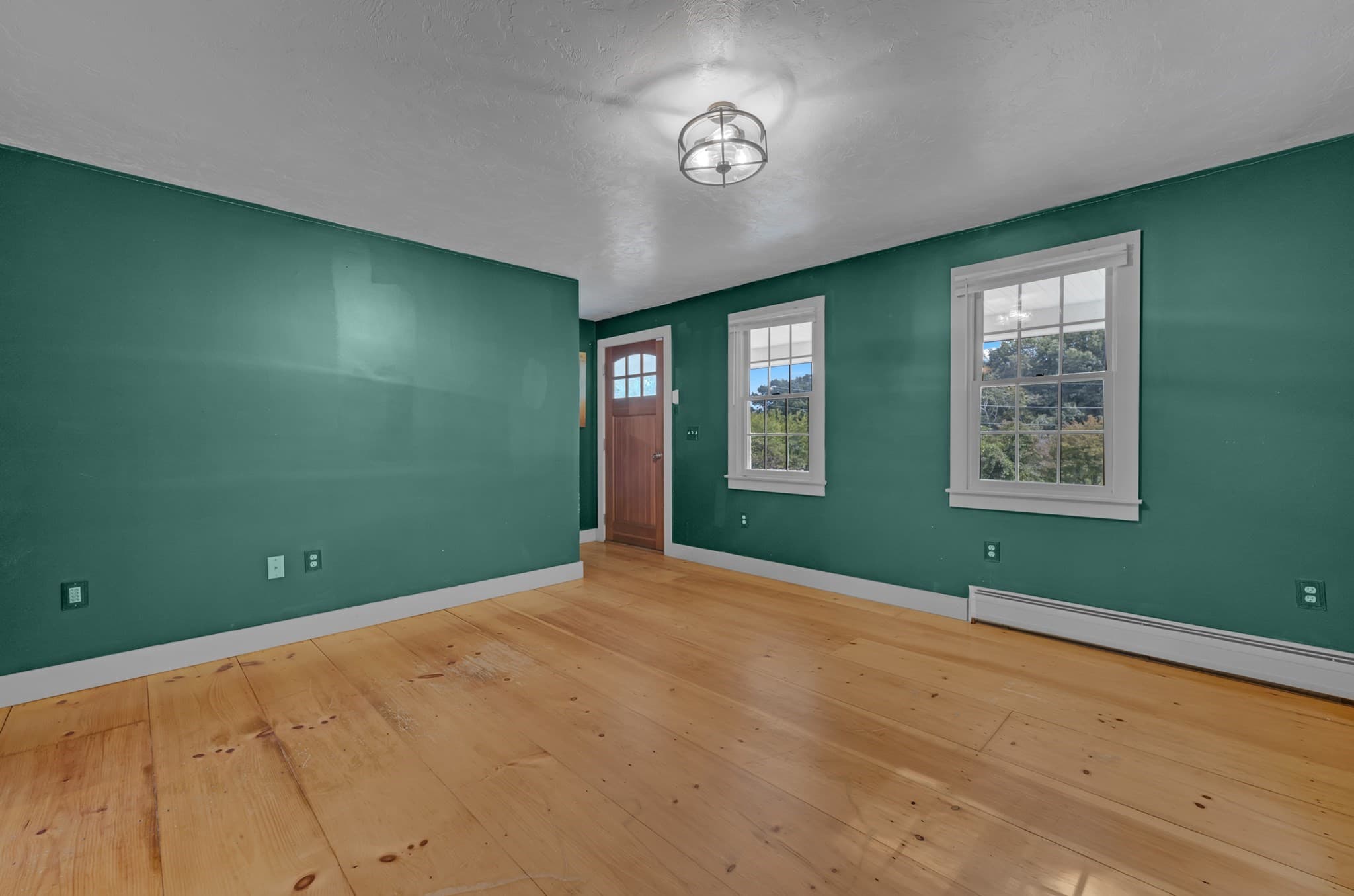 Multi Family at 756 Bemis Rd, Warren MA 01083, Warren, photo 4 of 38