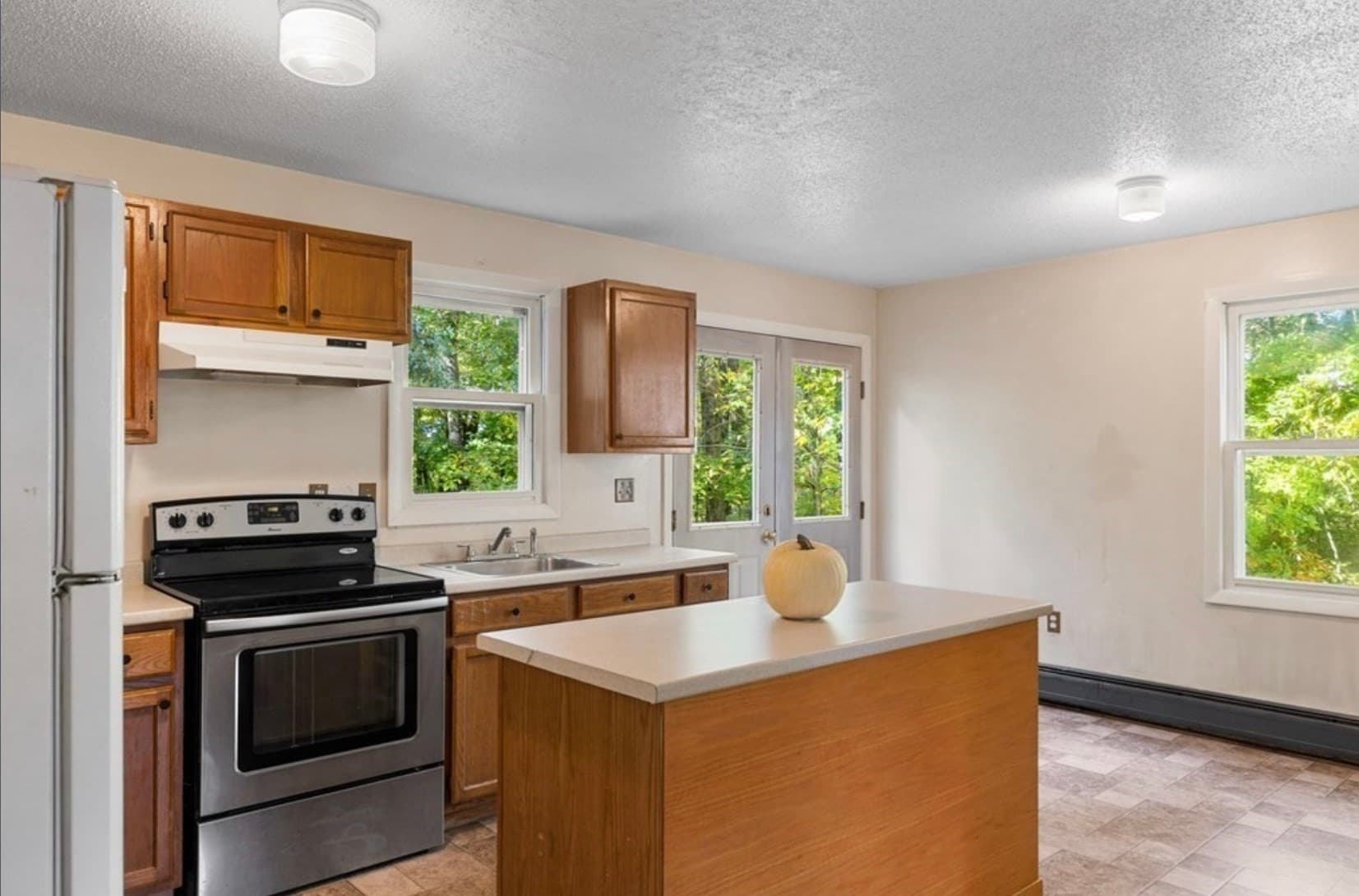 Multi Family at 756 Bemis Rd, Warren MA 01083, Warren, photo 25 of 38