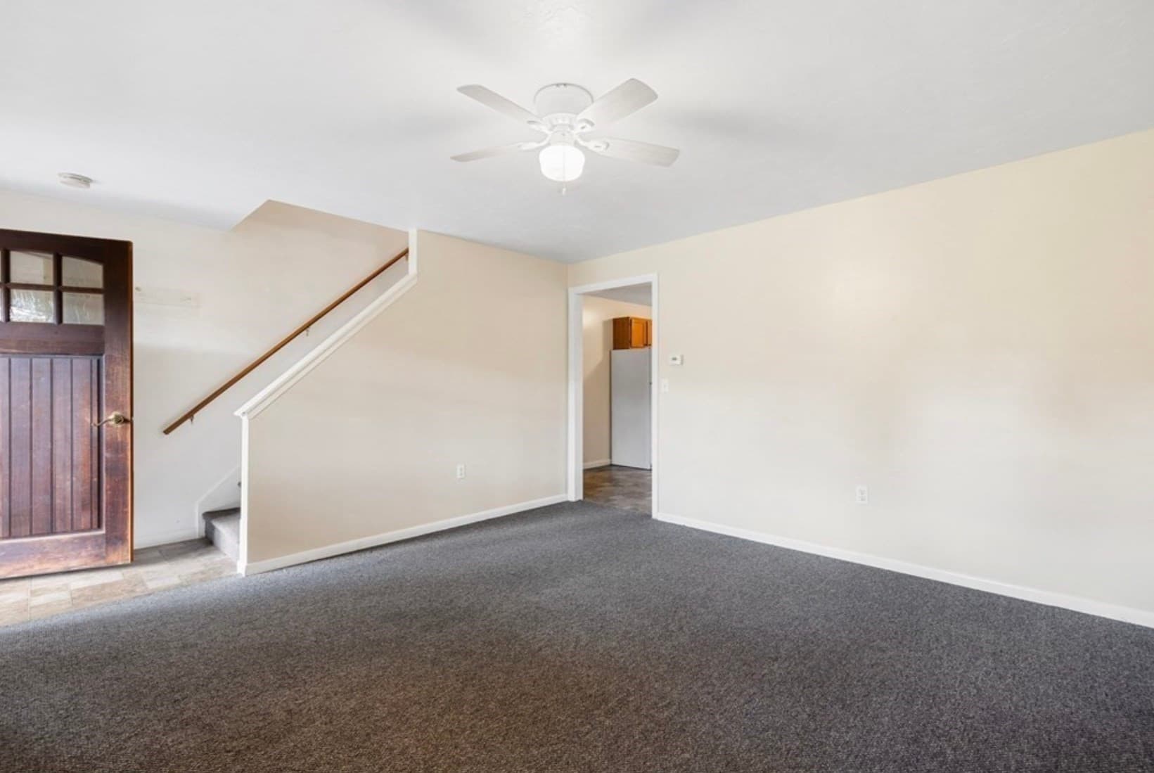 Multi Family at 756 Bemis Rd, Warren MA 01083, Warren, photo 21 of 38