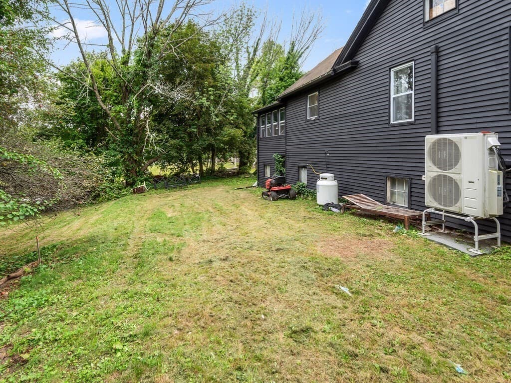 Single Family Residence at 69 Main St, Charlton MA 01507, Charlton, photo 20 of 21