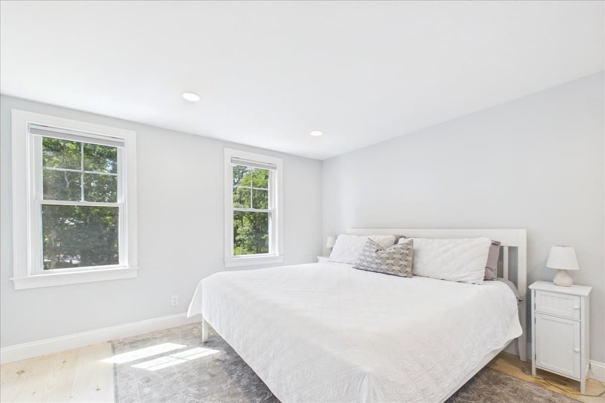 Single Family Residence at 181 King James Drive, Dennis MA 02660, Dennis, photo 23 of 41