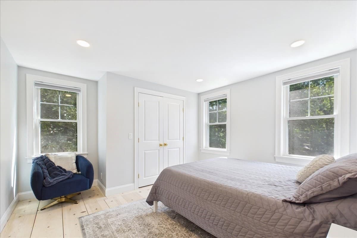 Single Family Residence at 181 King James Drive, Dennis MA 02660, Dennis, photo 27 of 41
