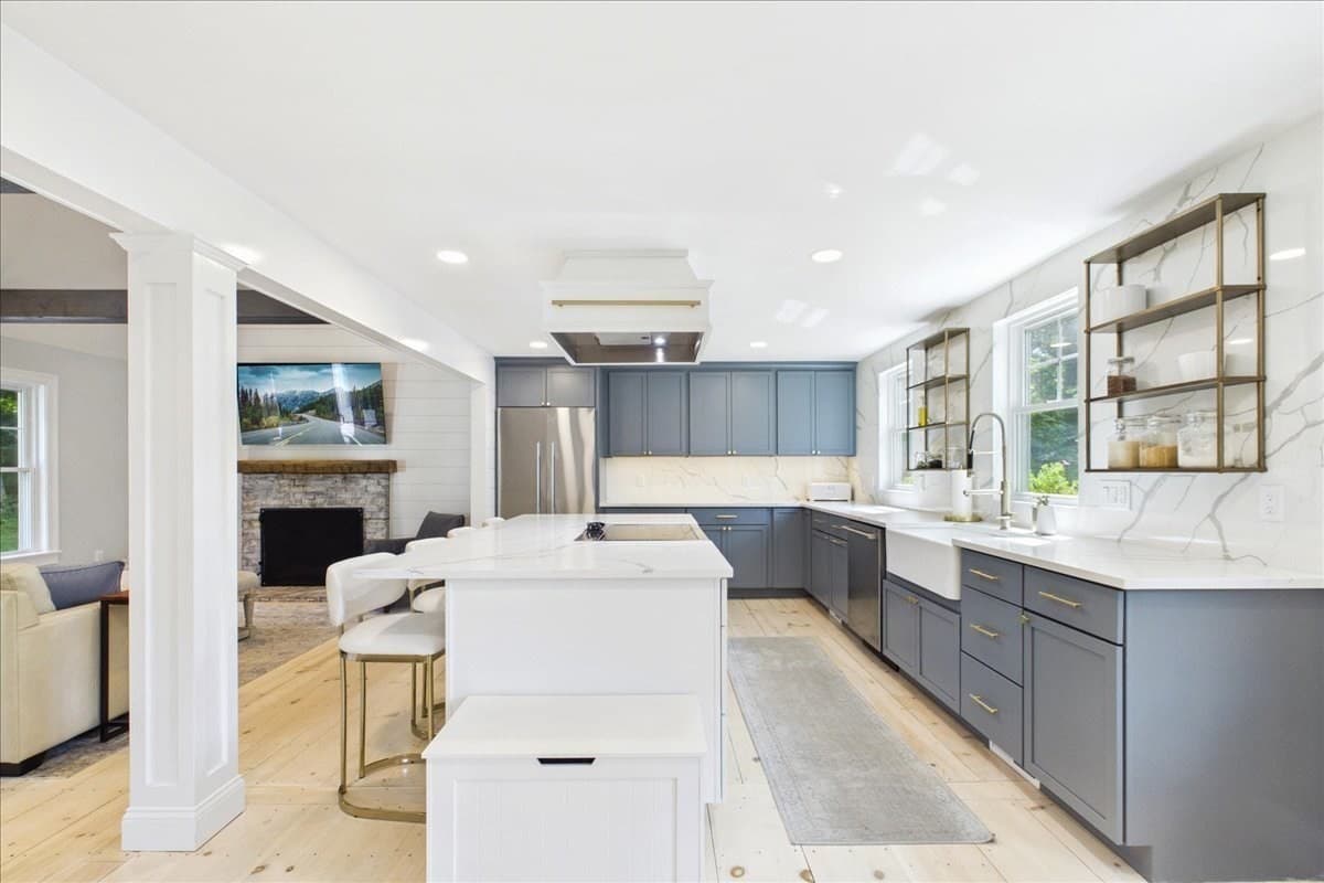 Single Family Residence at 181 King James Drive, Dennis MA 02660, Dennis, photo 6 of 41