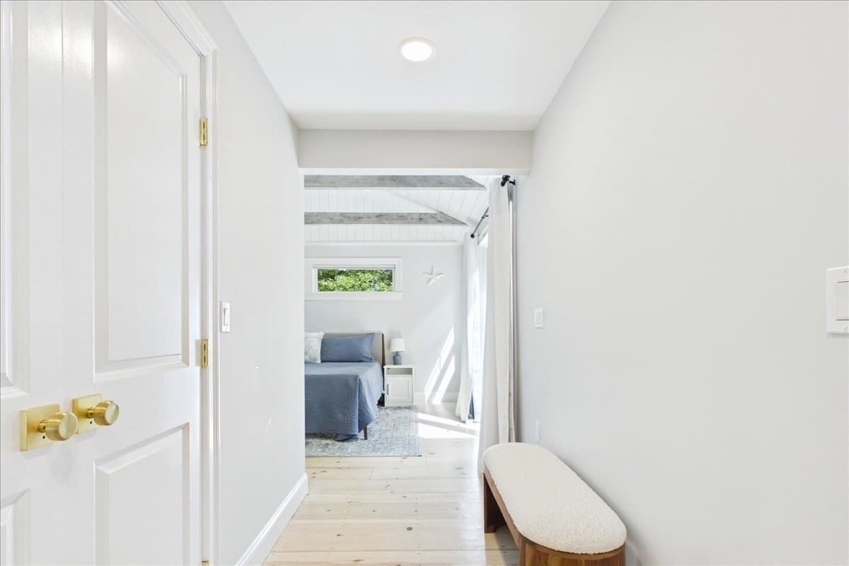 Single Family Residence at 181 King James Drive, Dennis MA 02660, Dennis, photo 16 of 41