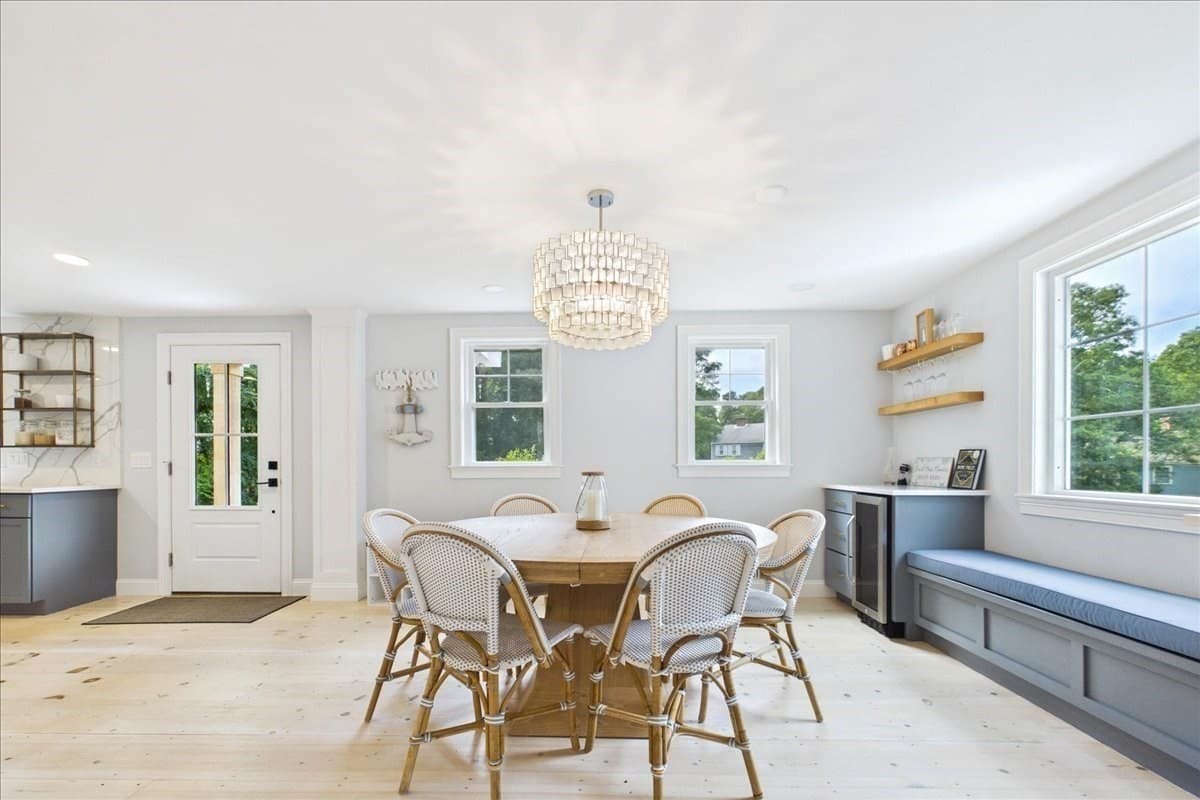 Single Family Residence at 181 King James Drive, Dennis MA 02660, Dennis, photo 12 of 41