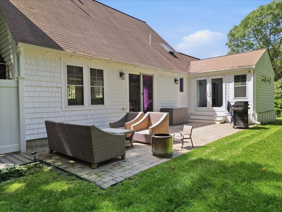 Single Family Residence at 181 King James Drive, Dennis MA 02660, Dennis, photo 36 of 41