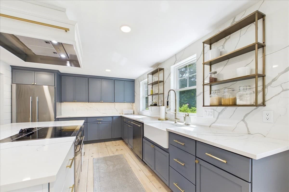 Single Family Residence at 181 King James Drive, Dennis MA 02660, Dennis, photo 5 of 41