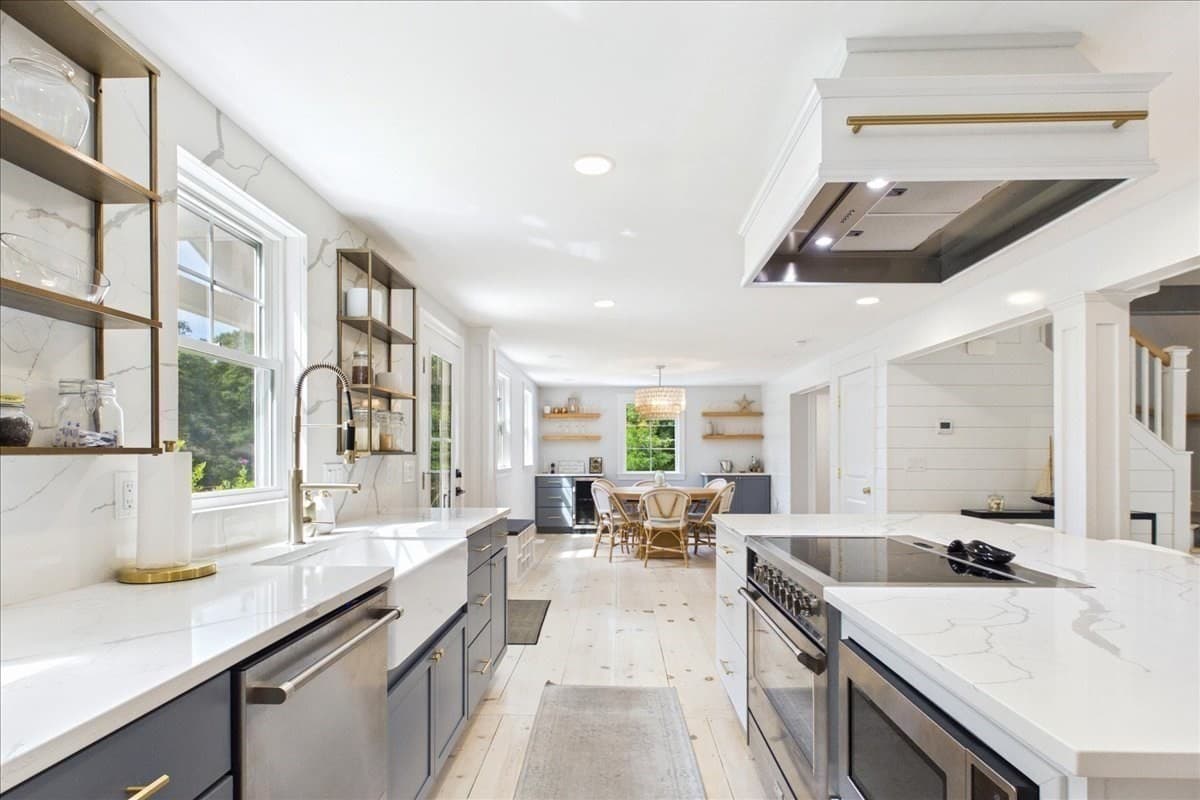 Single Family Residence at 181 King James Drive, Dennis MA 02660, Dennis, photo 10 of 41