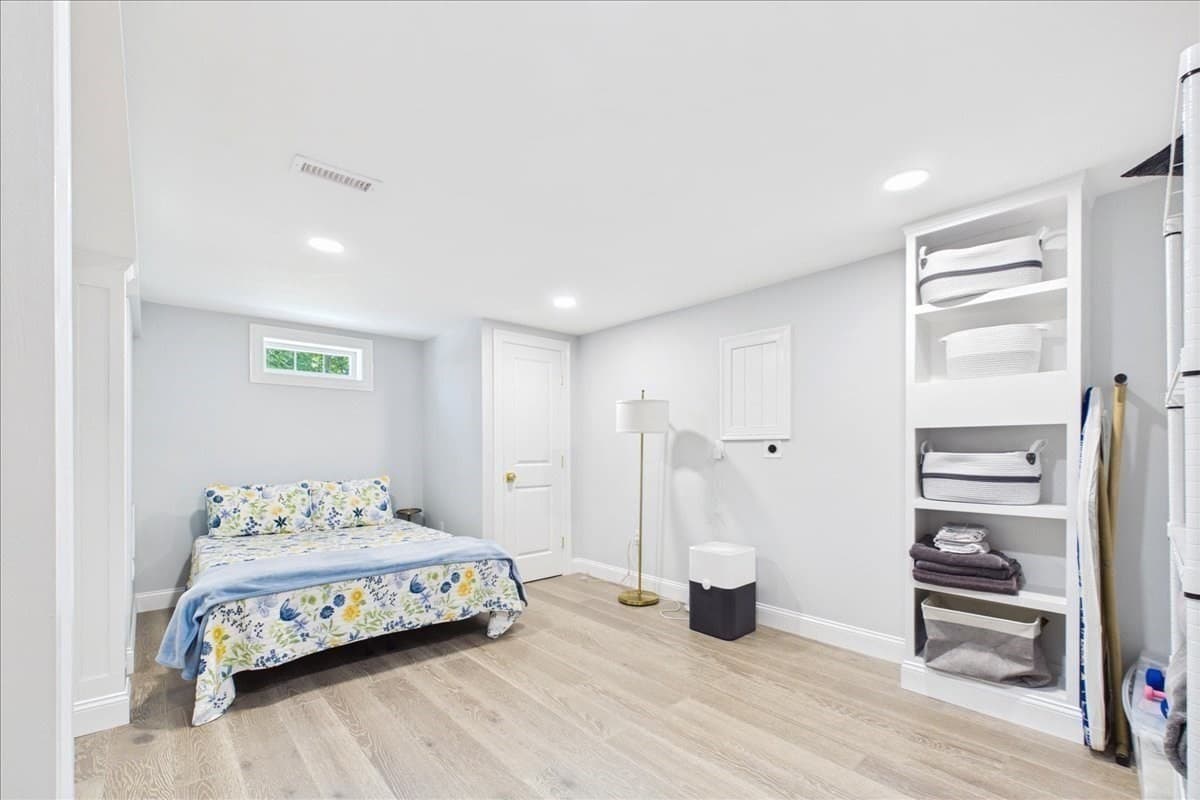 Single Family Residence at 181 King James Drive, Dennis MA 02660, Dennis, photo 33 of 41