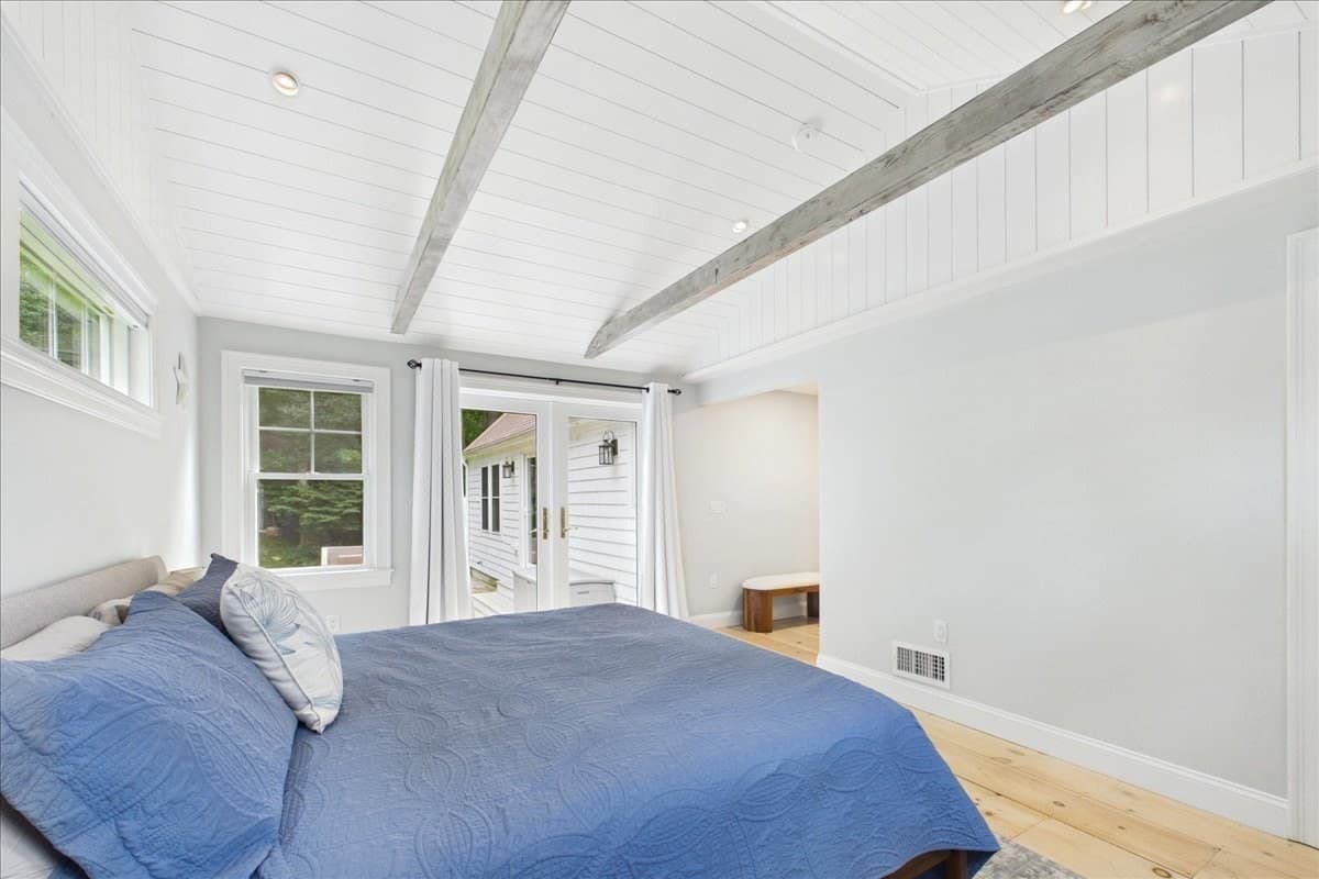 Single Family Residence at 181 King James Drive, Dennis MA 02660, Dennis, photo 18 of 41