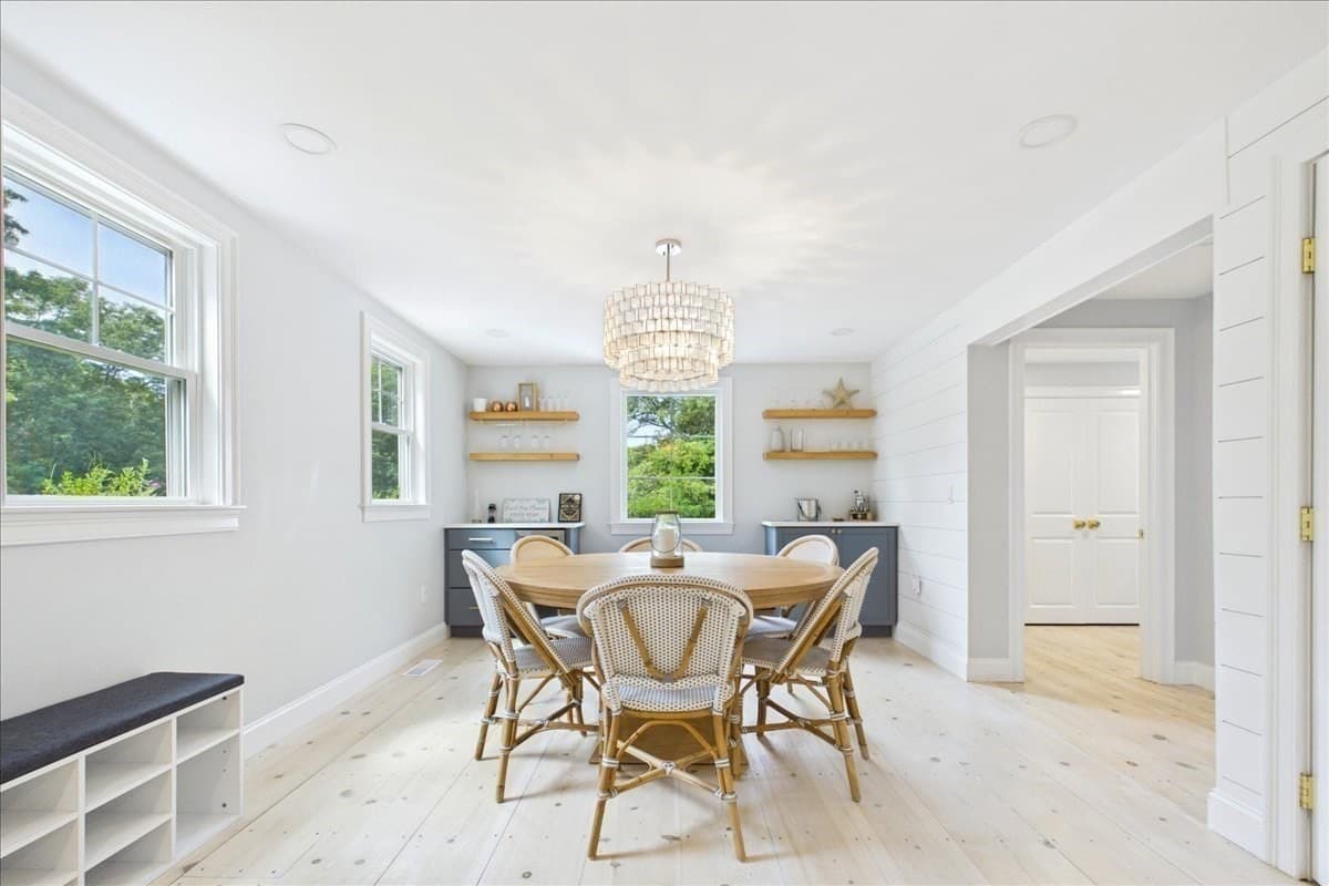 Single Family Residence at 181 King James Drive, Dennis MA 02660, Dennis, photo 11 of 41