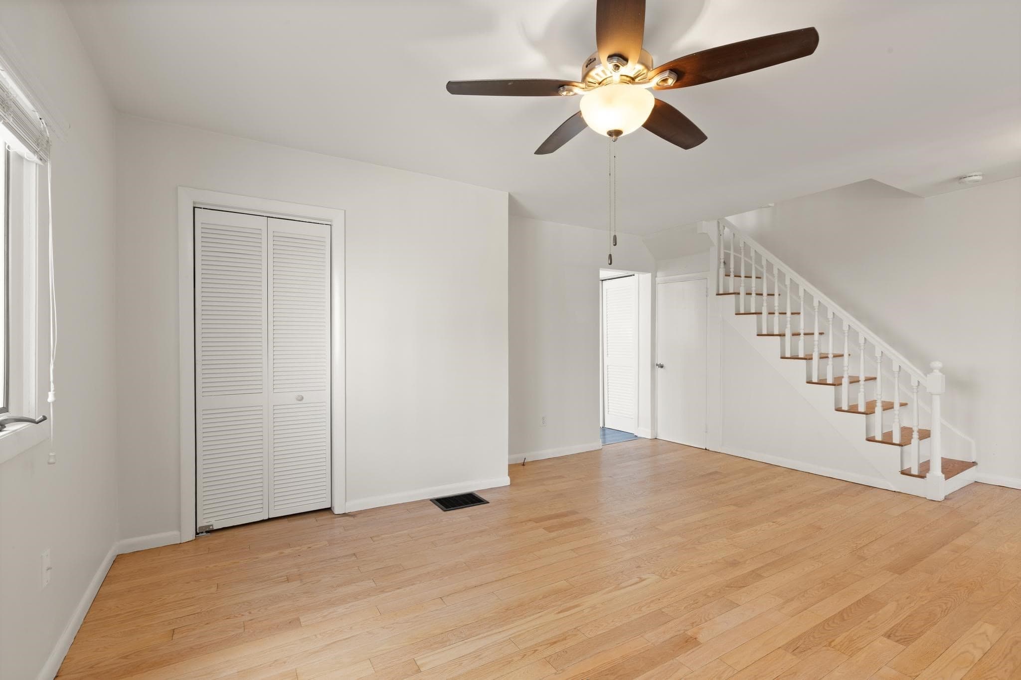 Single Family Residence at 13 Heard, Chelsea MA 02150, Chelsea, photo 13 of 38