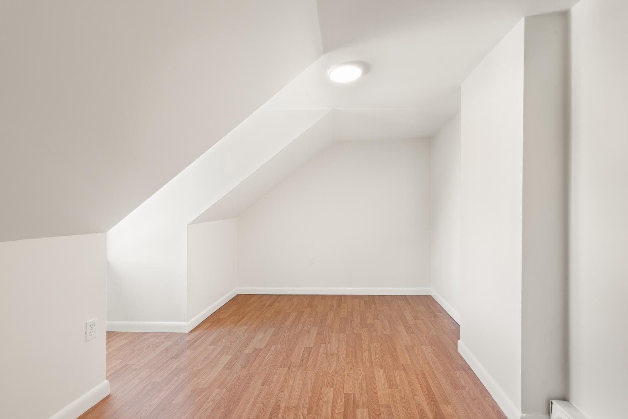 Single Family Residence at 13 Heard, Chelsea MA 02150, Chelsea, photo 26 of 38