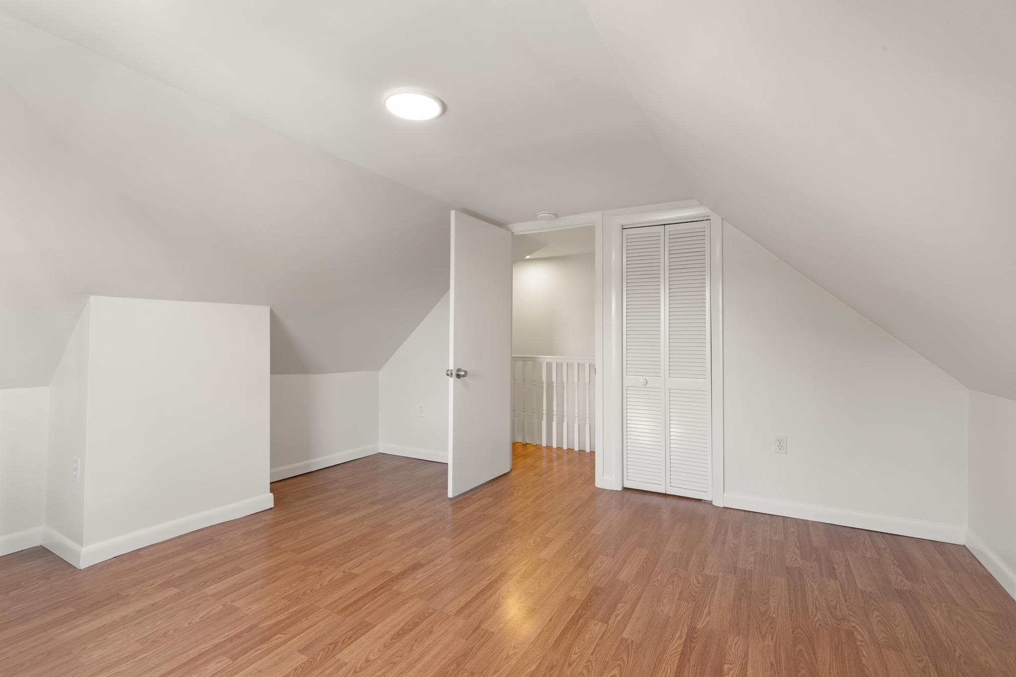 Single Family Residence at 13 Heard, Chelsea MA 02150, Chelsea, photo 29 of 38