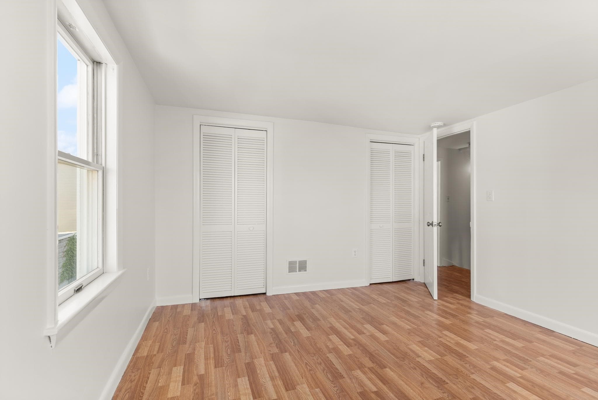 Single Family Residence at 13 Heard, Chelsea MA 02150, Chelsea, photo 25 of 38