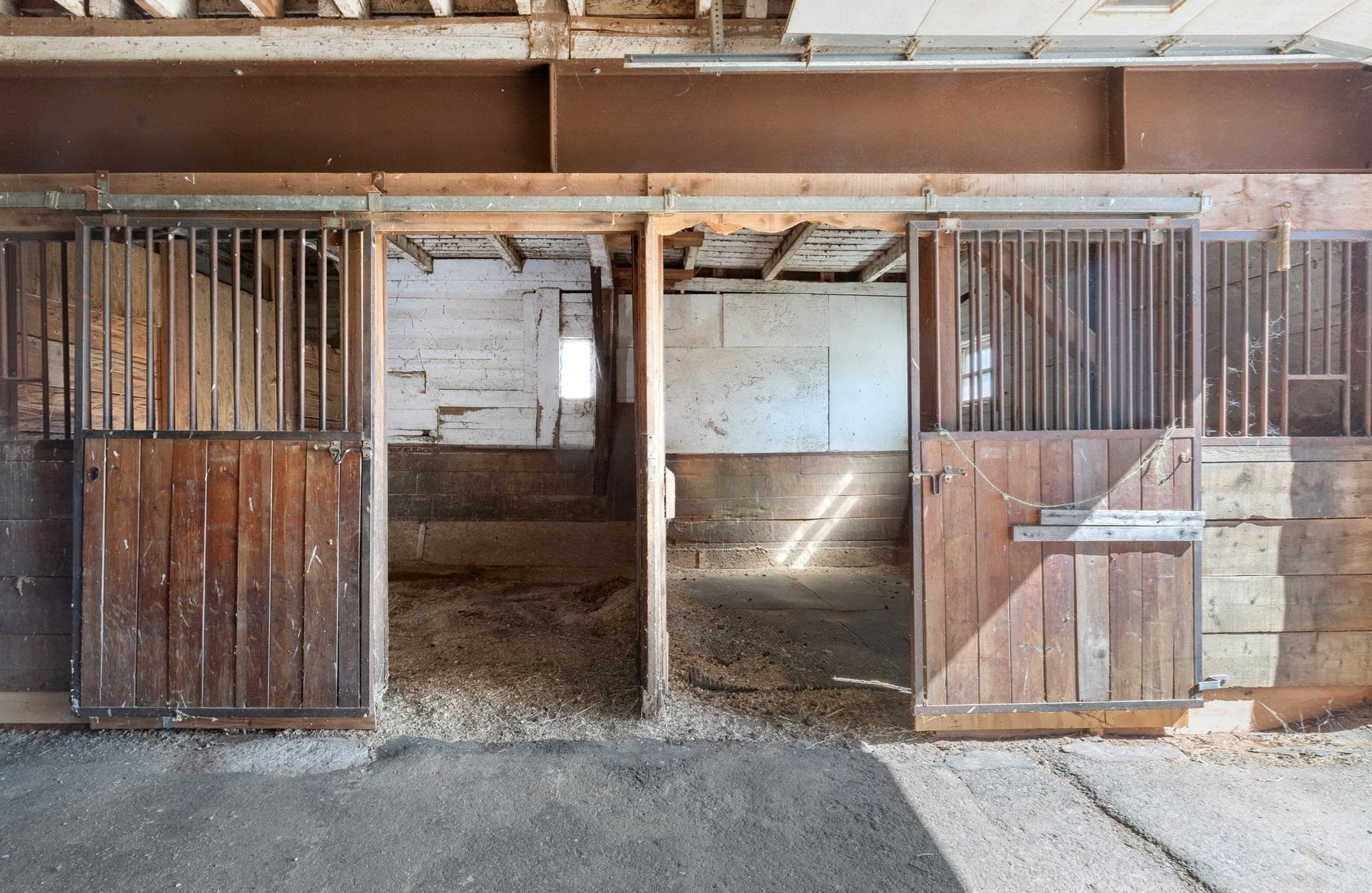 Equestrian at 87 S Hampton Rd, Amesbury MA 01913, Amesbury, photo 27 of 42