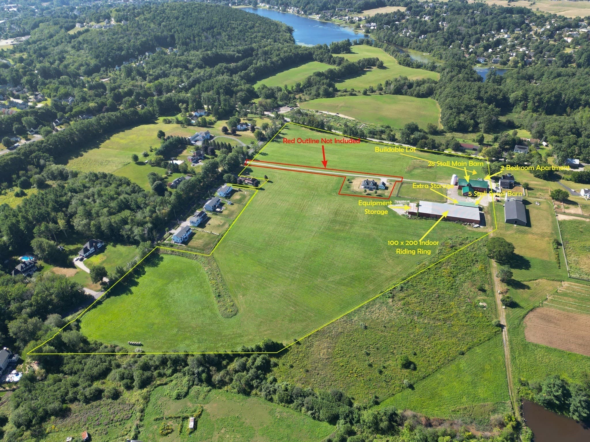 87 S Hampton Rd, Amesbury MA 01913