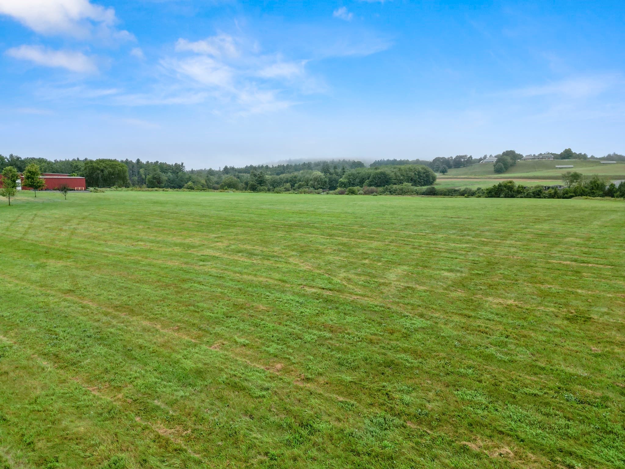 Equestrian at 87 S Hampton Rd, Amesbury MA 01913, Amesbury, photo 5 of 42