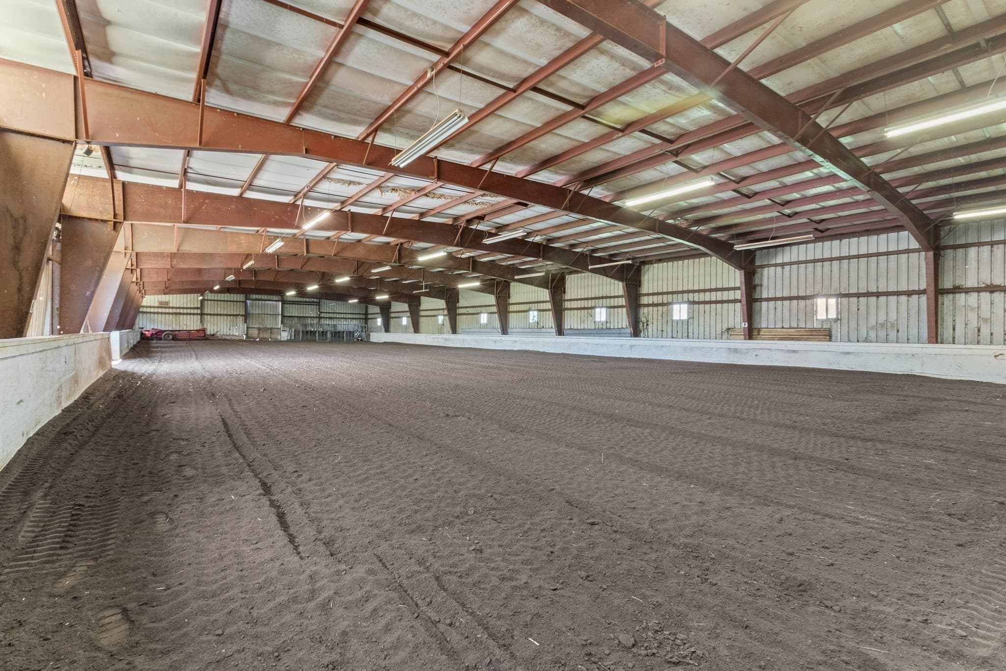 Equestrian at 87 S Hampton Rd, Amesbury MA 01913, Amesbury, photo 30 of 42