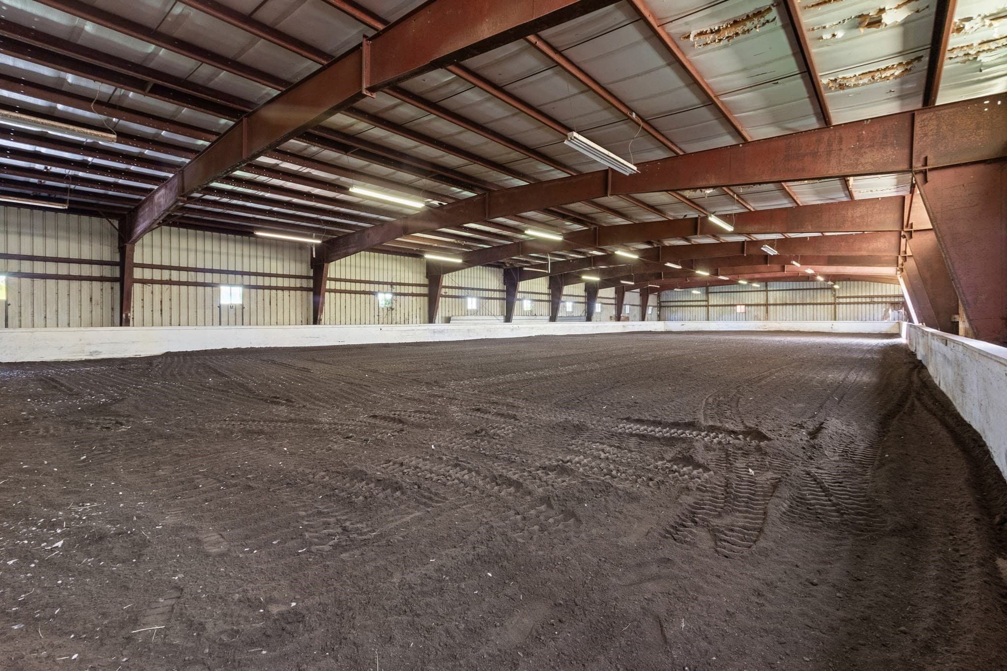 Equestrian at 87 S Hampton Rd, Amesbury MA 01913, Amesbury, photo 33 of 42