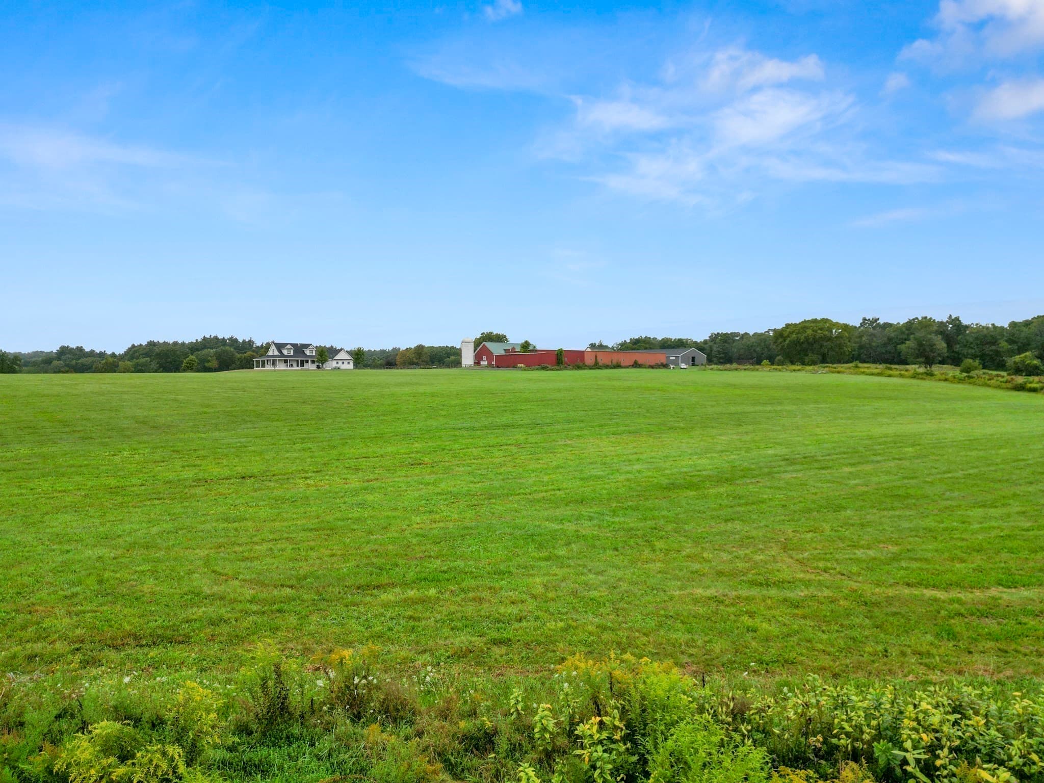Equestrian at 87 S Hampton Rd, Amesbury MA 01913, Amesbury, photo 37 of 42