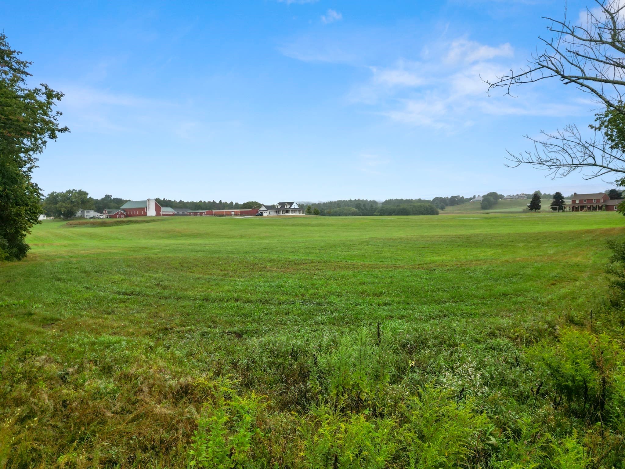 Equestrian at 87 S Hampton Rd, Amesbury MA 01913, Amesbury, photo 35 of 42